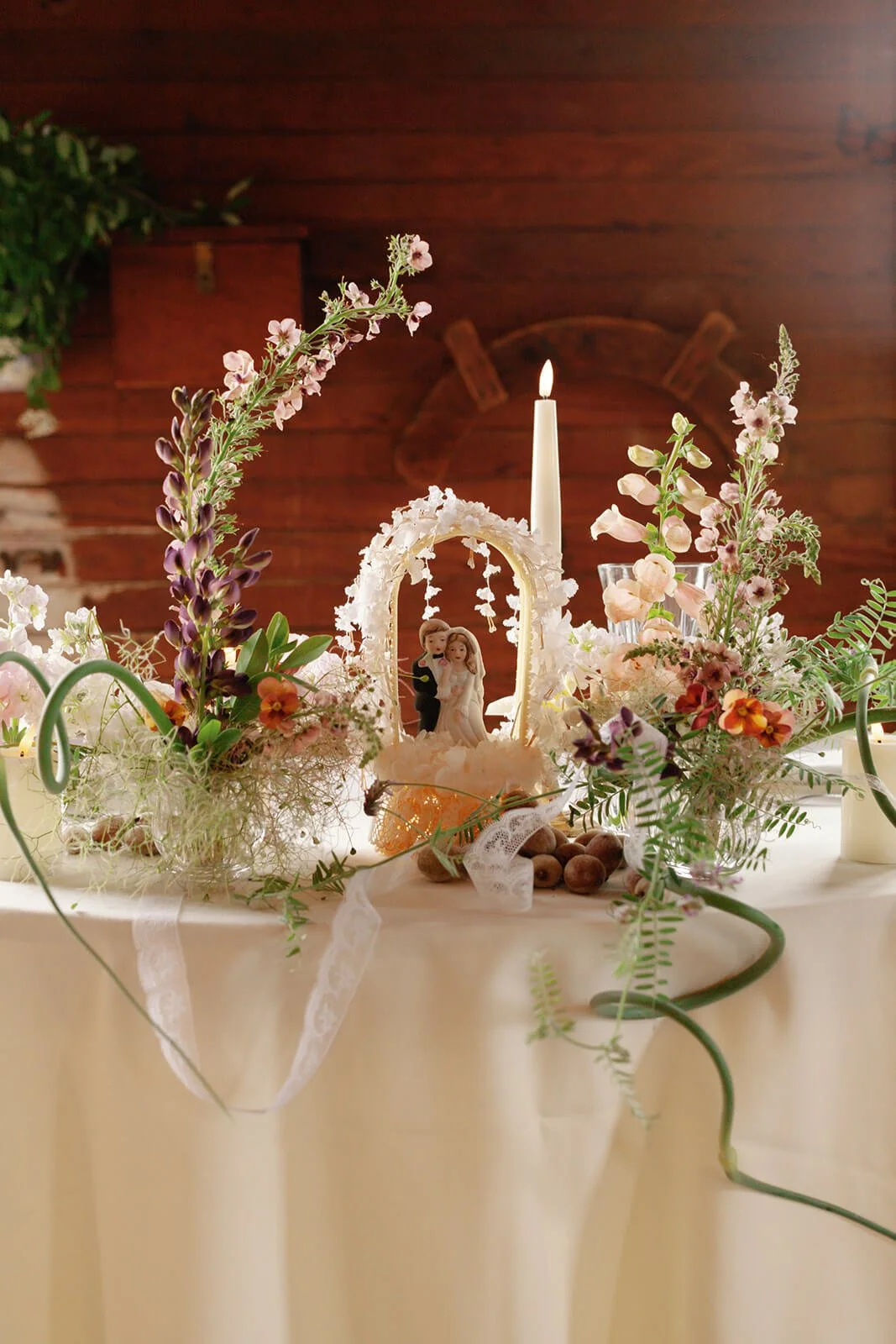 J&T_Gigi Pierre_056.jpg