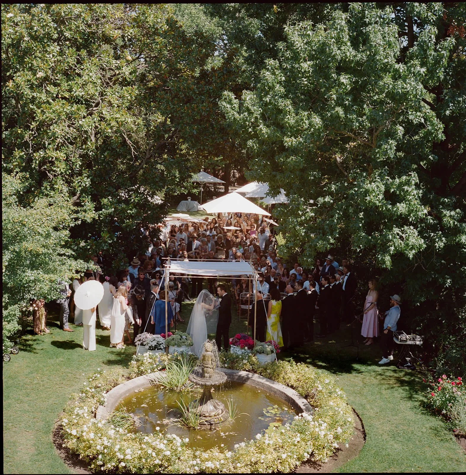 20250209_Lici & Ollie_Film_030.jpg