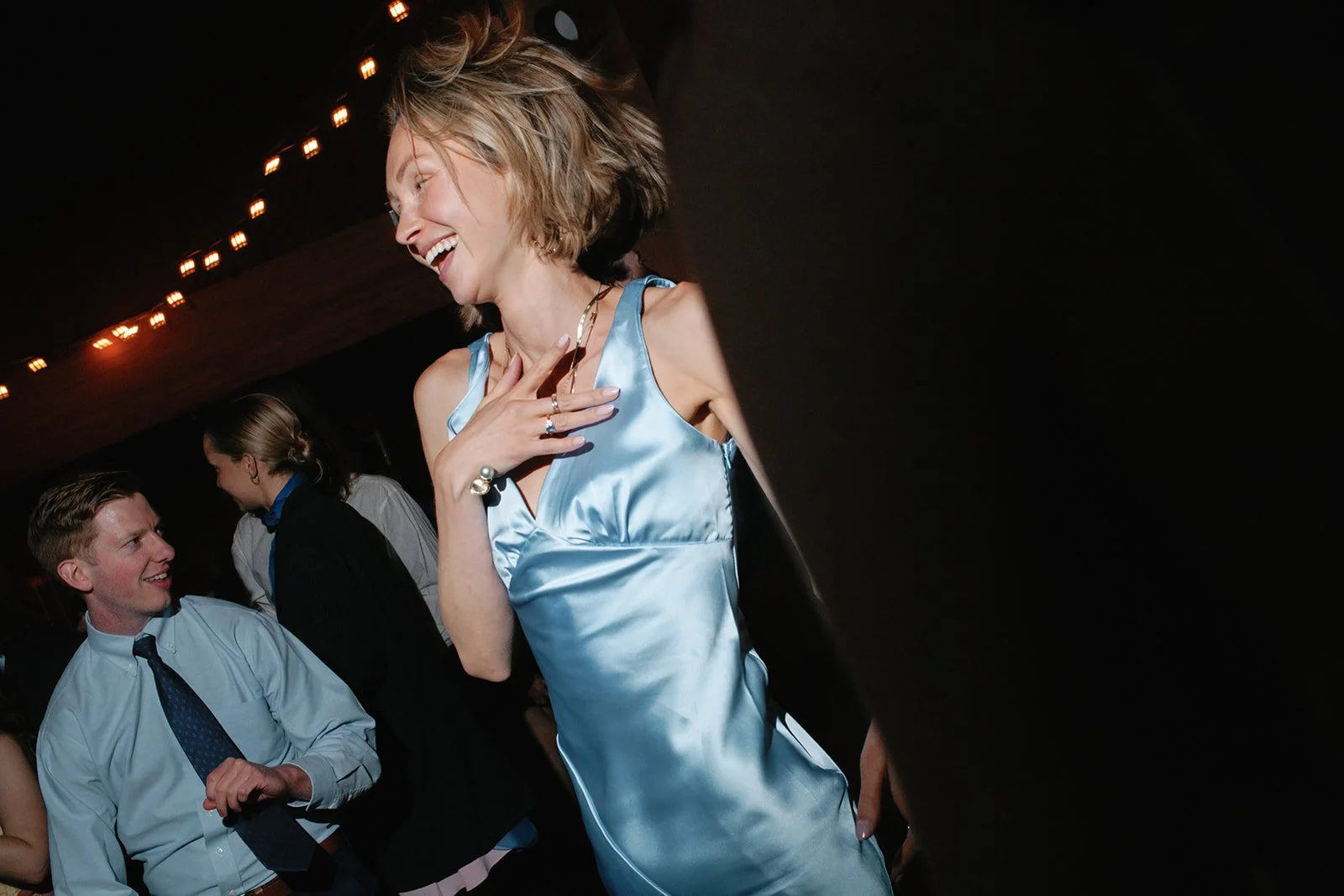 J&T_Gigi Pierre_067.jpg