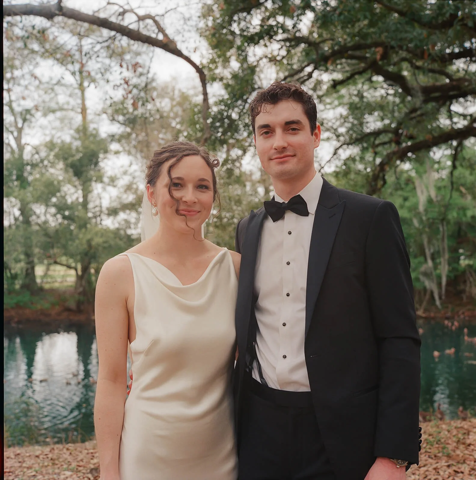 20260307_Maureen & Jimmy_Final Gallery_Gigi Pierre Photography_154.jpg