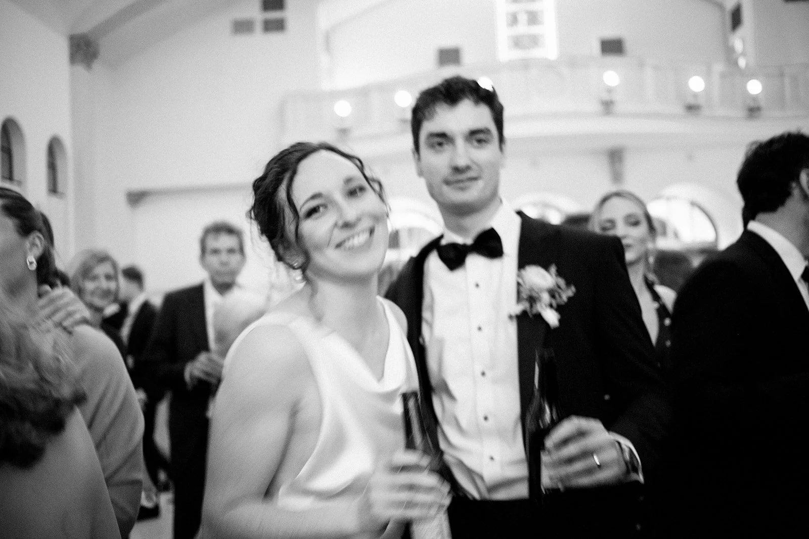 20260307_Maureen & Jimmy_Final Gallery_Gigi Pierre Photography_479.jpg
