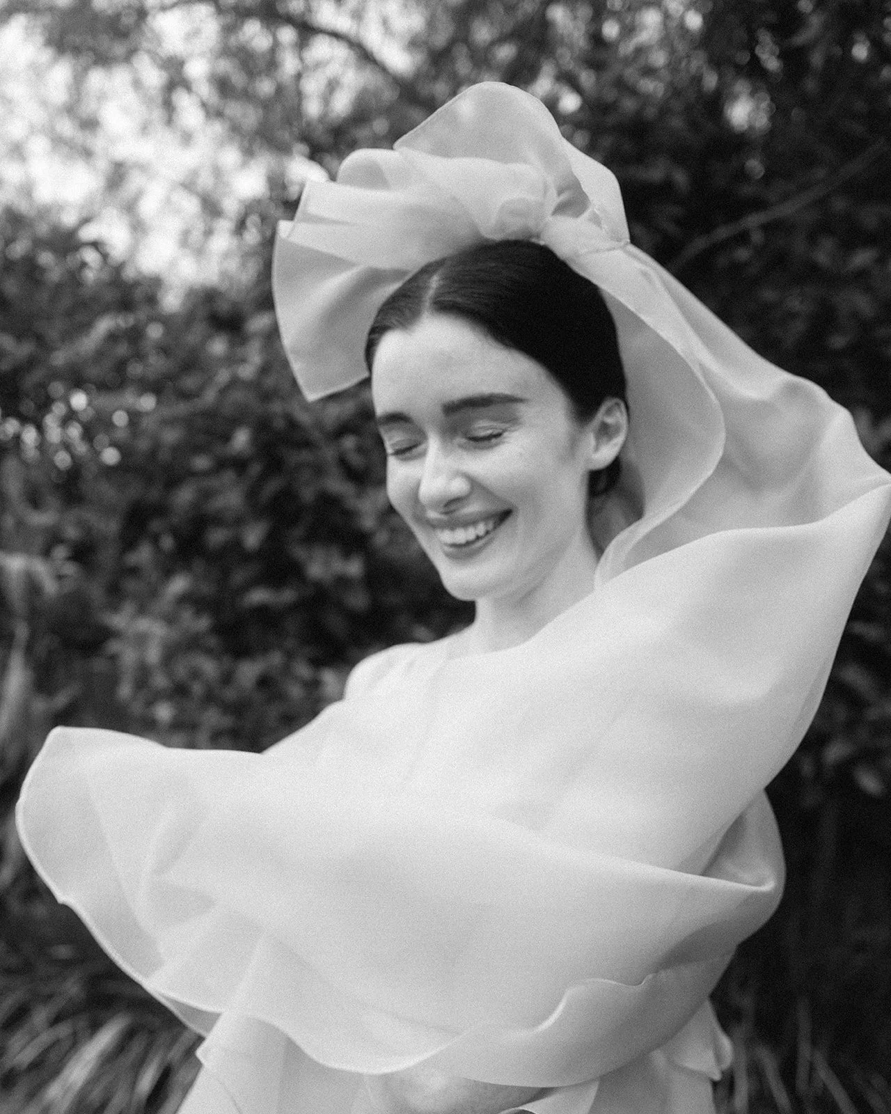 20241124_Perple Women_Styled Shoot_094.jpg