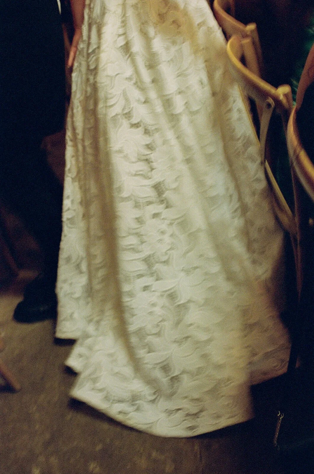 20231201_Georgia & Matt_Barunah Plains_35mm Film_0035.jpg