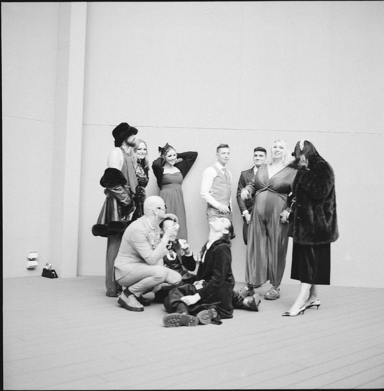 20250524_Jay & Rich_Final Gallery_125.jpg