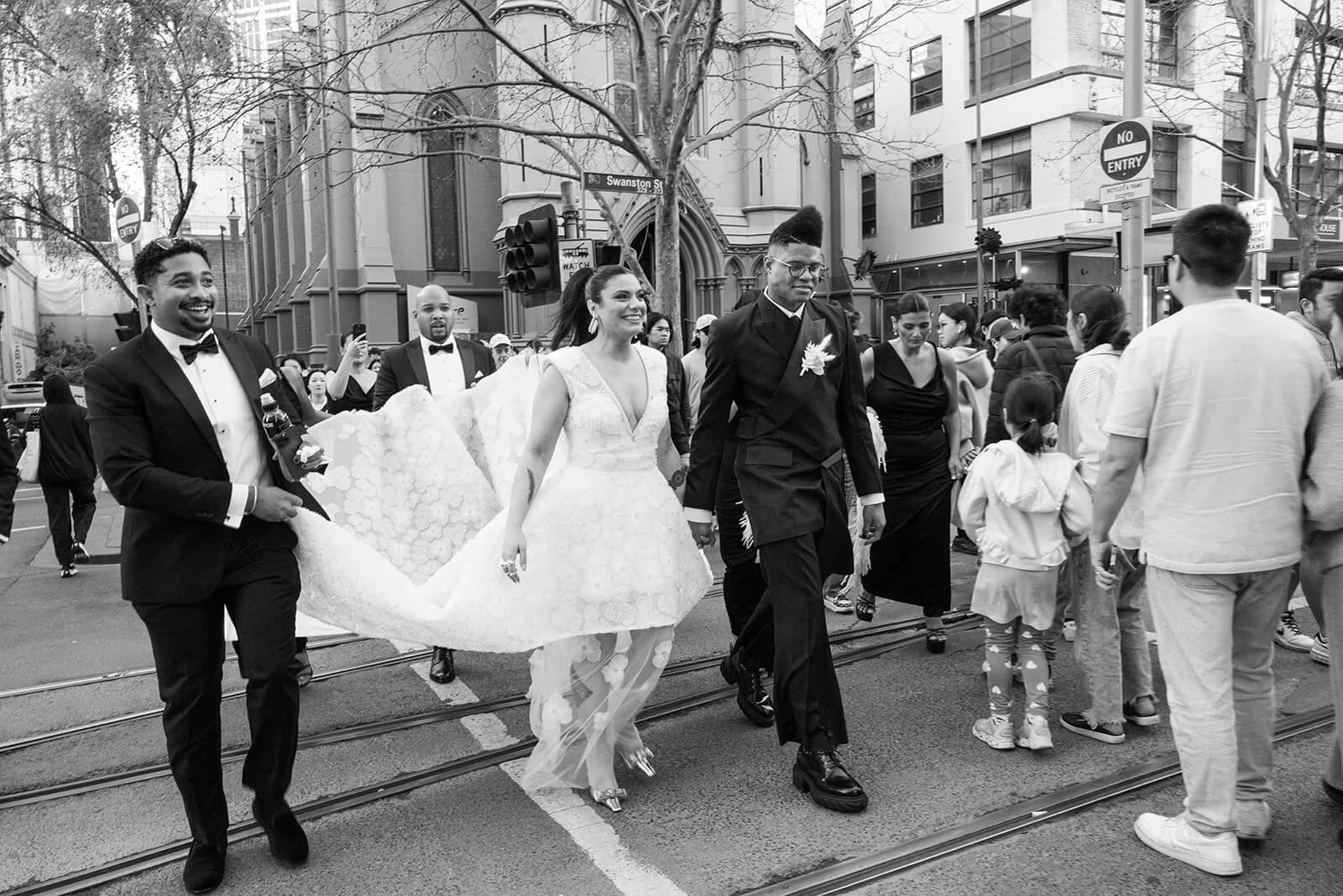 20240824_Paula & Eric_Melbourne_ VIC_0151.jpg