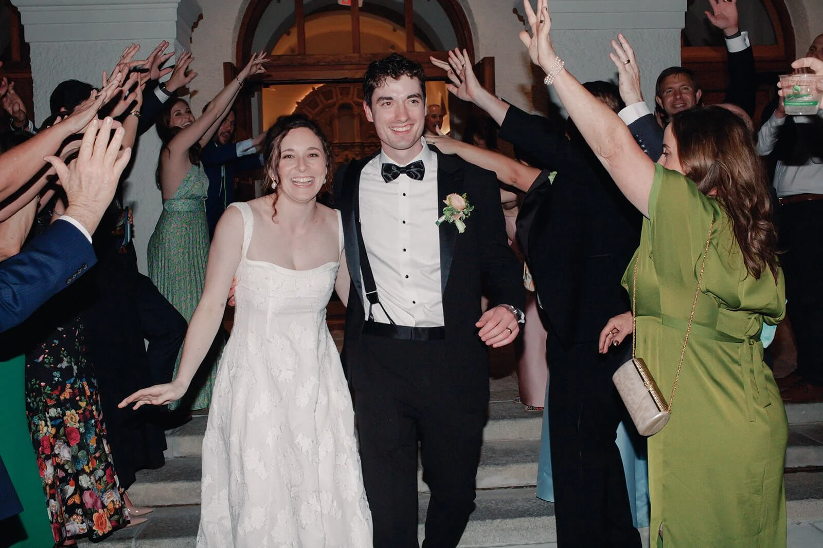 20260307_Maureen & Jimmy_Final Gallery_Gigi Pierre Photography_562.jpg