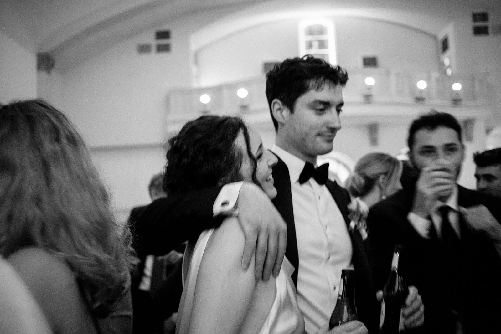 20260307_Maureen & Jimmy_Final Gallery_Gigi Pierre Photography_477.jpg