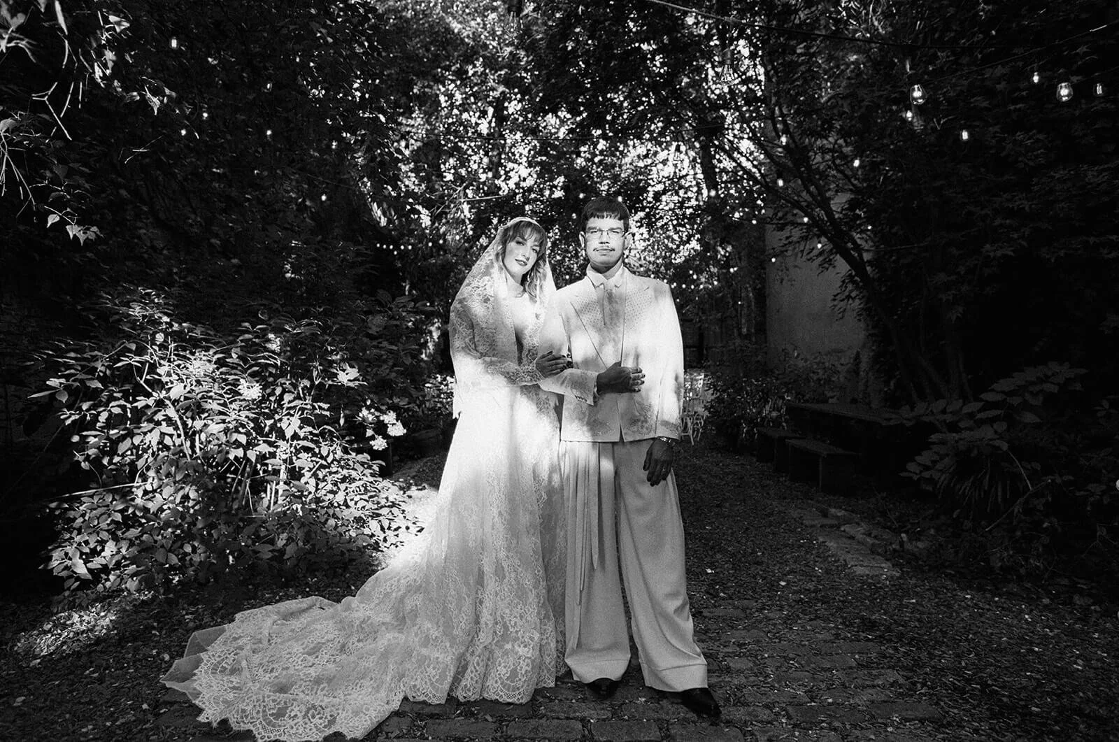 20250913_Gillian & Rapha_Brooklyn_ New York_Final Gallery_101.jpg