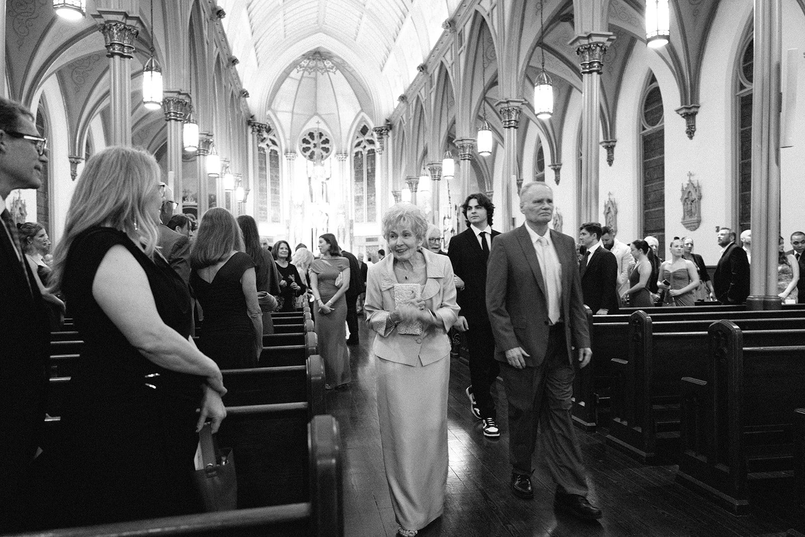 20260307_Maureen & Jimmy_Final Gallery_Gigi Pierre Photography_347.jpg