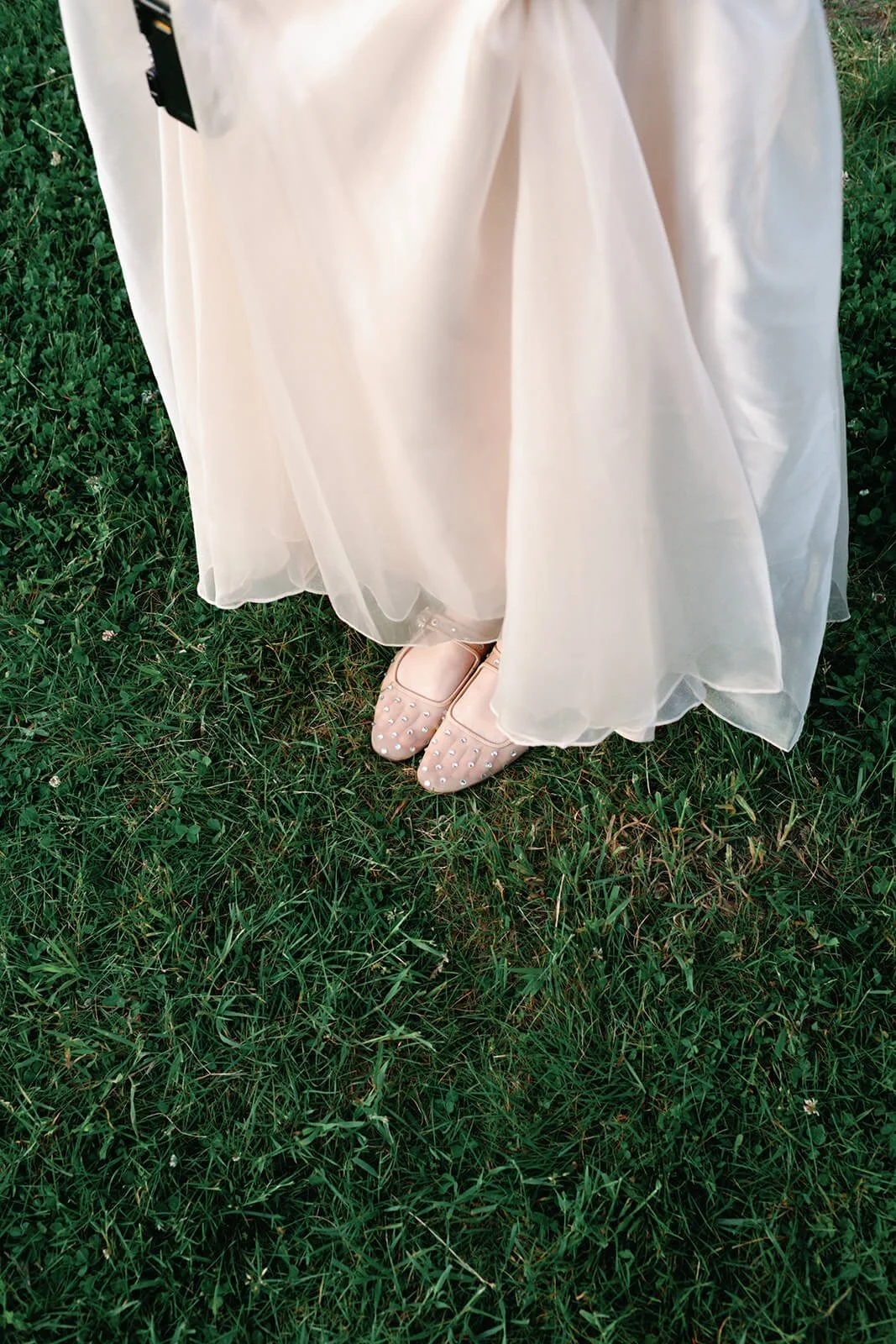 J&T_Gigi Pierre_004.jpg