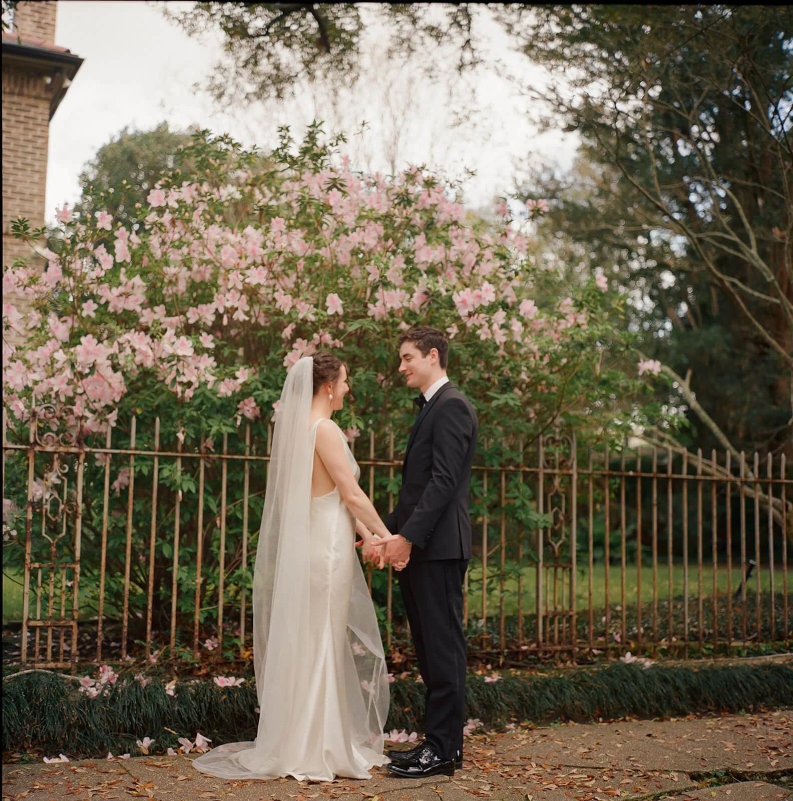 20260307_Maureen & Jimmy_Final Gallery_Gigi Pierre Photography_180.jpg