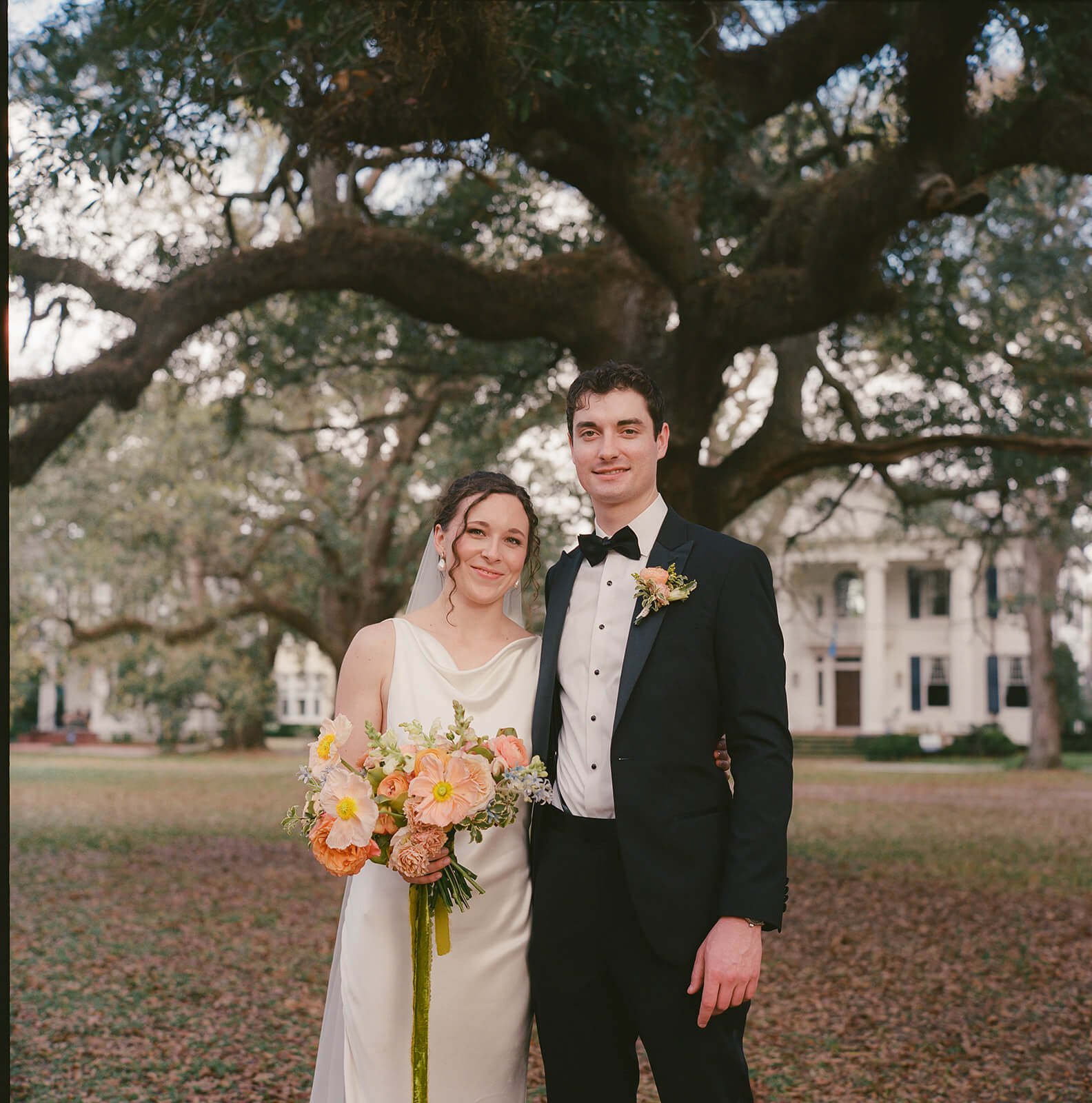 20260307_Maureen & Jimmy_Final Gallery_Gigi Pierre Photography_192.jpg