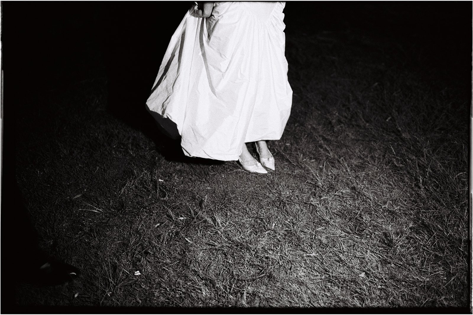 20251102_Talia & Judd_Sydney_ AUS_Gigi Pierre_040.jpg