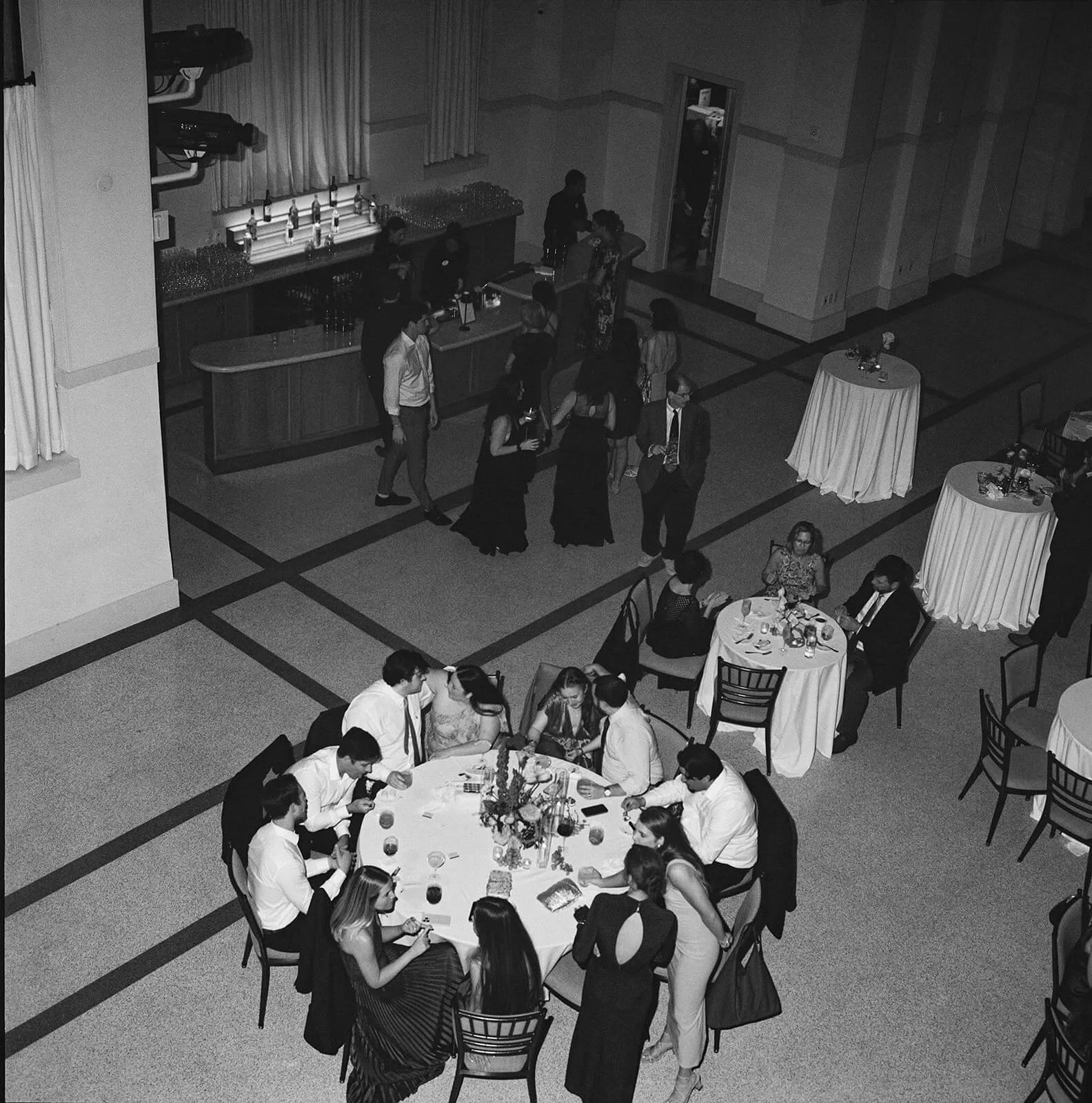 20260307_Maureen & Jimmy_Final Gallery_Gigi Pierre Photography_434.jpg