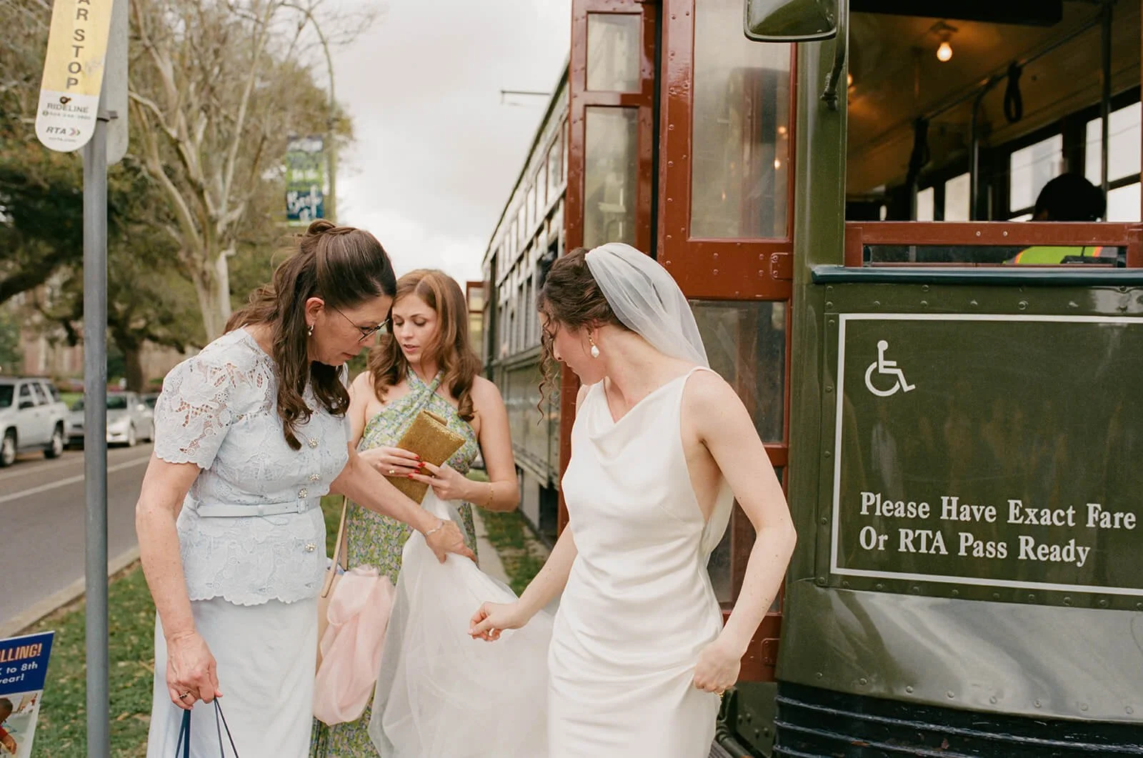 20260307_Maureen & Jimmy_Final Gallery_Gigi Pierre Photography_140.jpg