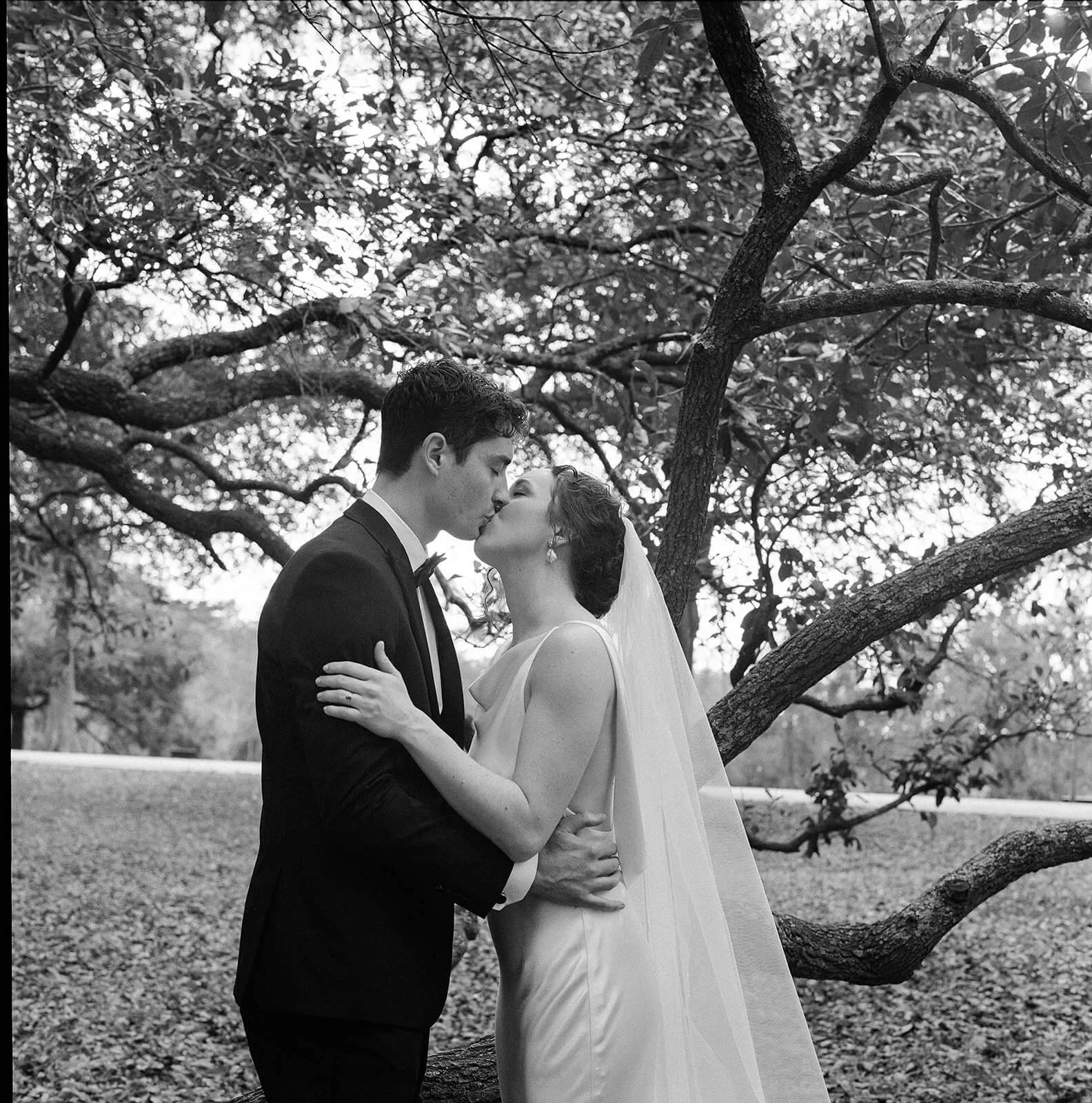 20260307_Maureen & Jimmy_Final Gallery_Gigi Pierre Photography_182.jpg