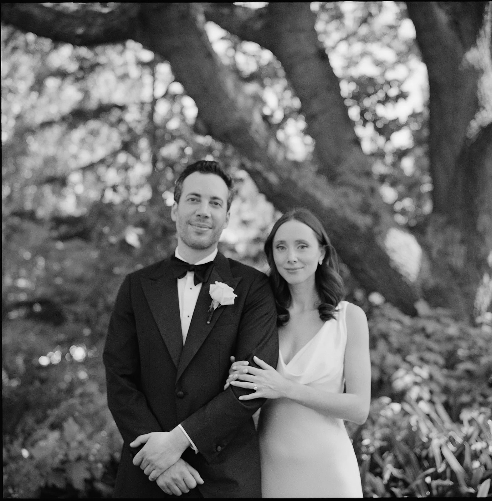 20250209_Lici & Ollie_Film_023.jpg