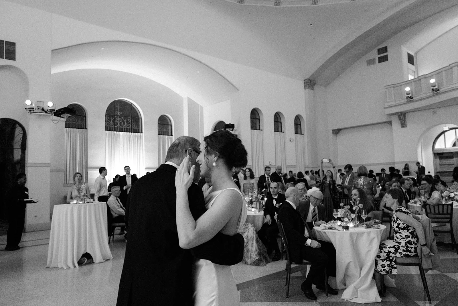 20260307_Maureen & Jimmy_Final Gallery_Gigi Pierre Photography_410.jpg