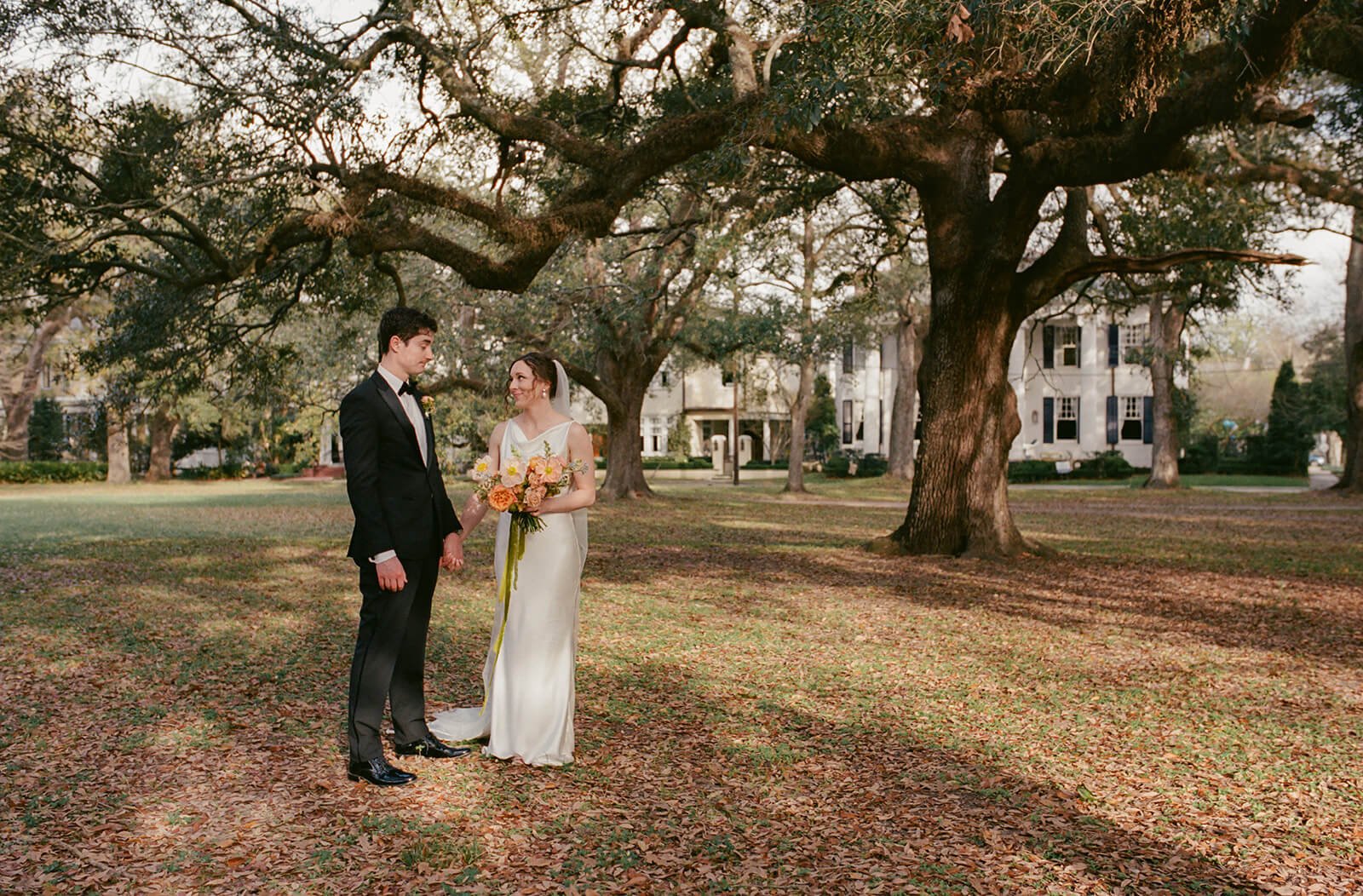 20260307_Maureen & Jimmy_Final Gallery_Gigi Pierre Photography_167.jpg