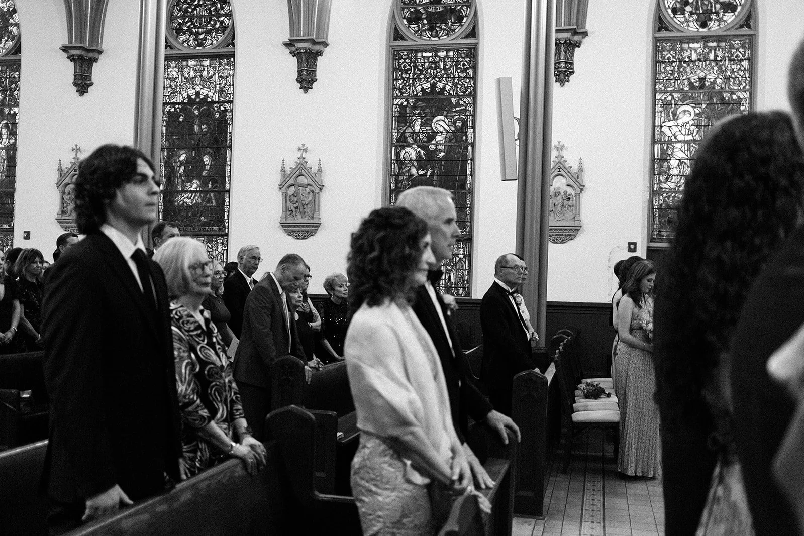 20260307_Maureen & Jimmy_Final Gallery_Gigi Pierre Photography_317.jpg
