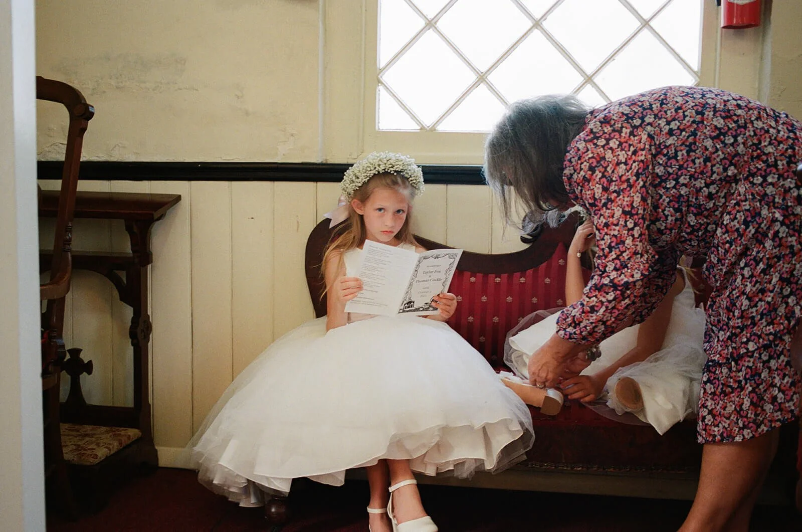 20251005_Taylor & Tom_Nokesville_ Virginia_Film_Gigi Pierre_059.jpg