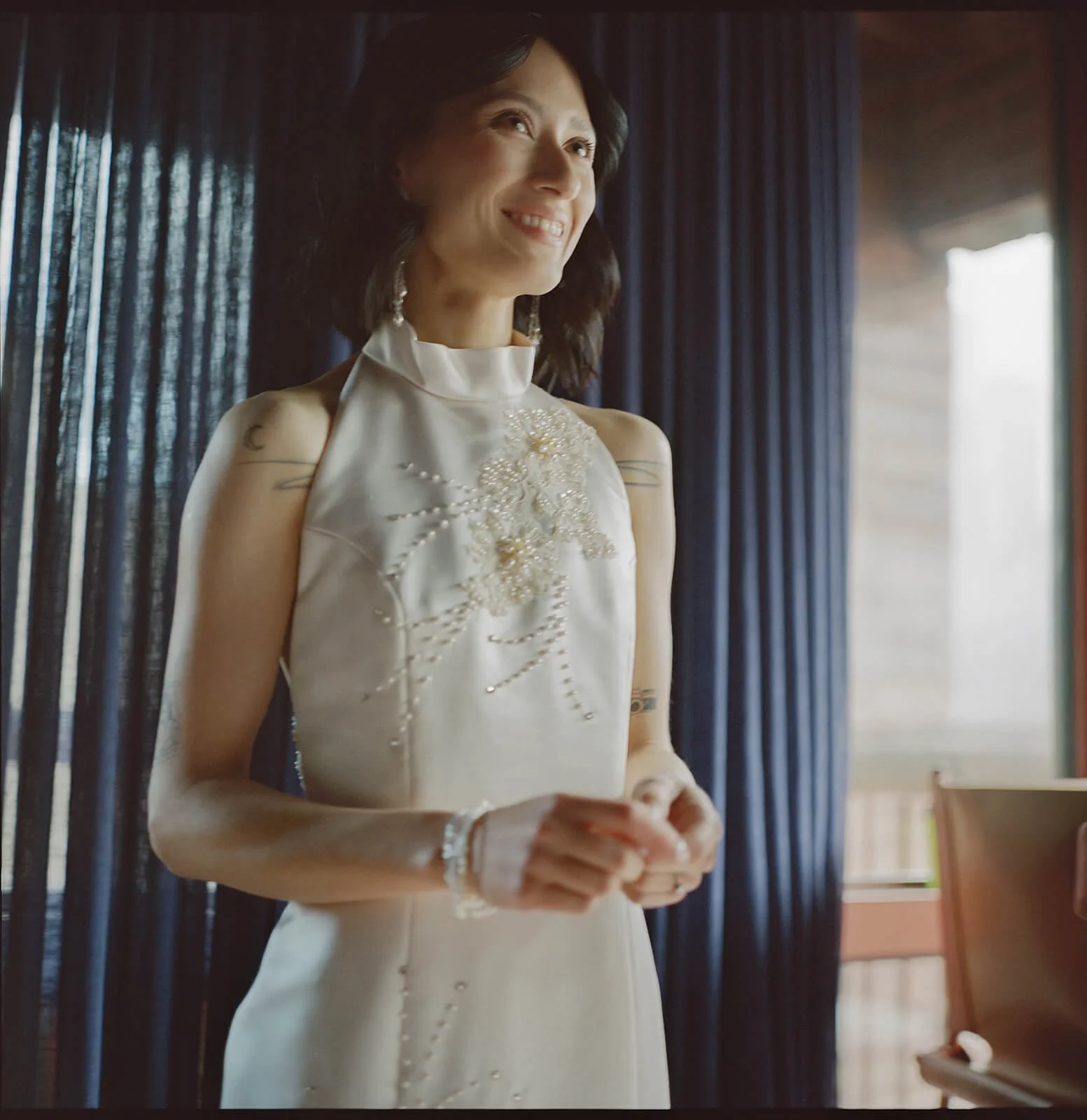 20250823_Dan & Dani_Final Gallery_Film_007.jpg