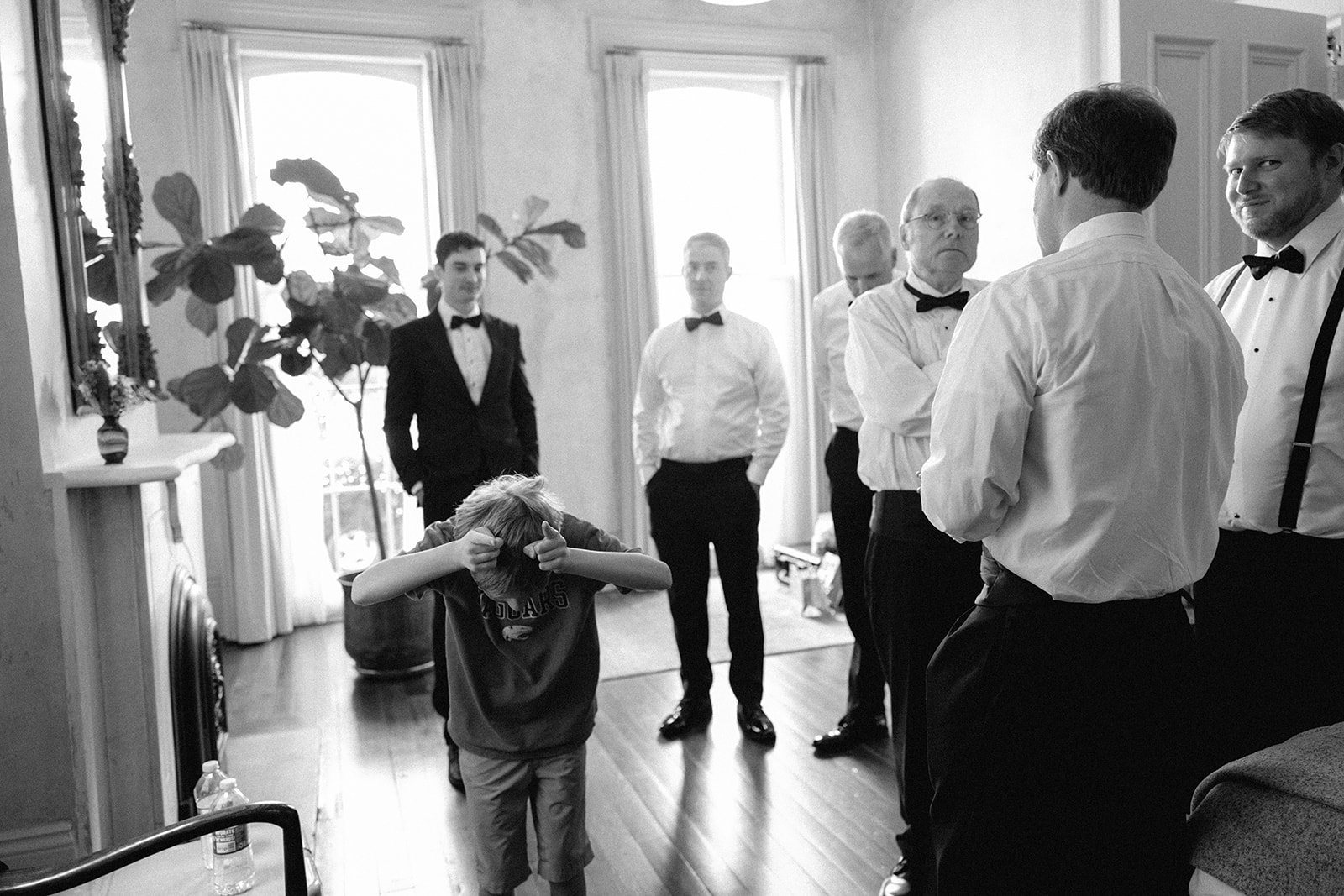 20260307_Maureen & Jimmy_Final Gallery_Gigi Pierre Photography_025.jpg