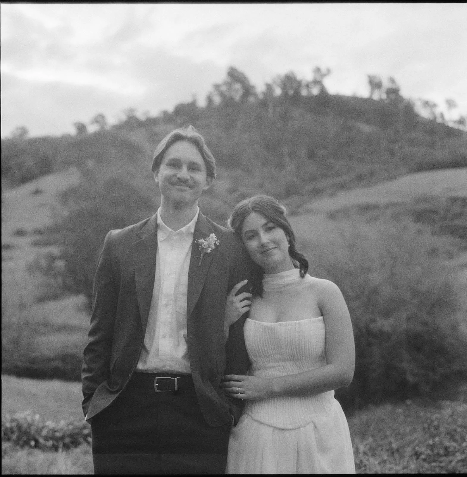 Nick & Olivia_New Edits_049.jpg