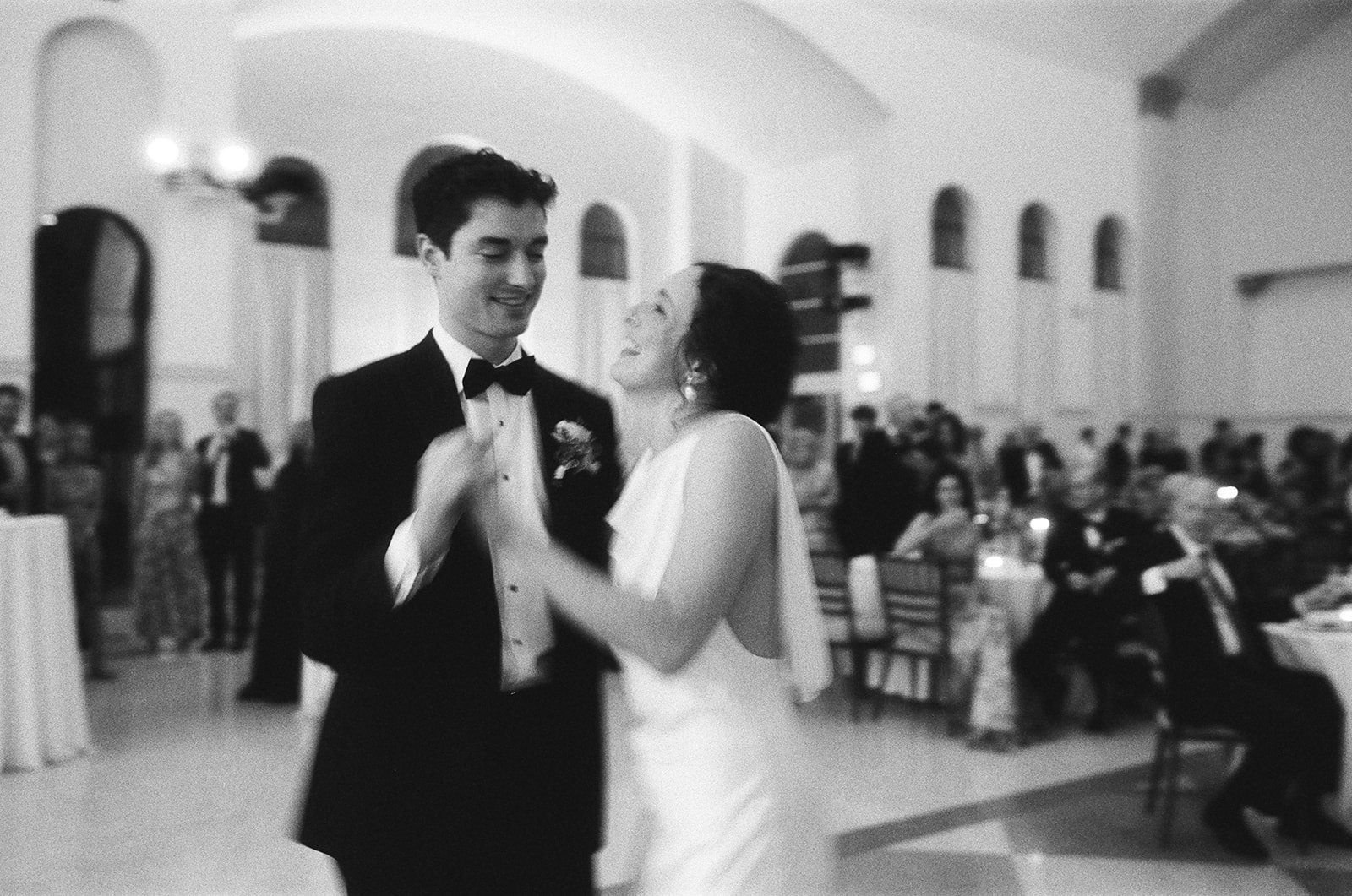 20260307_Maureen & Jimmy_Final Gallery_Gigi Pierre Photography_403.jpg