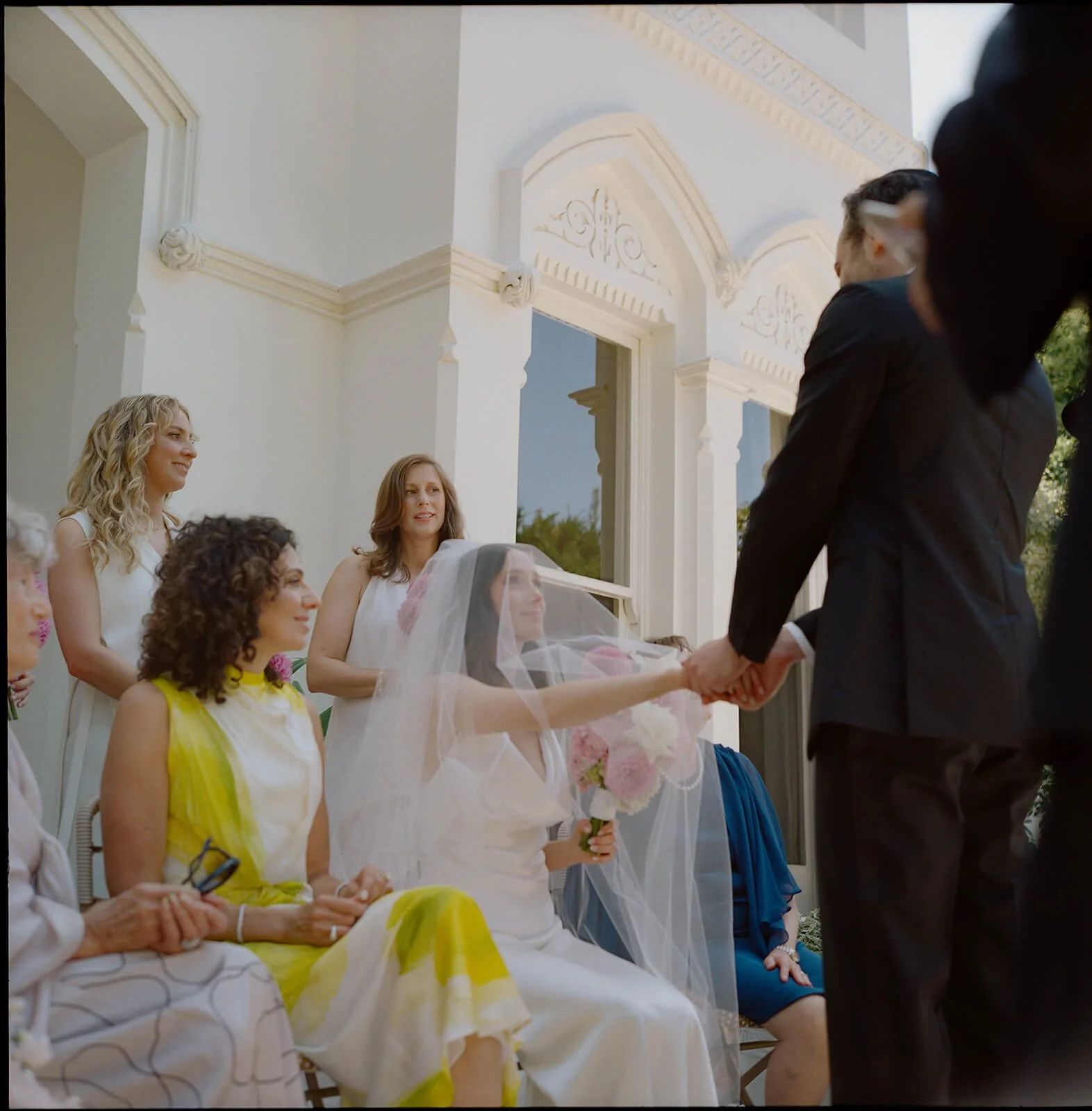 20250209_Lici & Ollie_Film_002.jpg