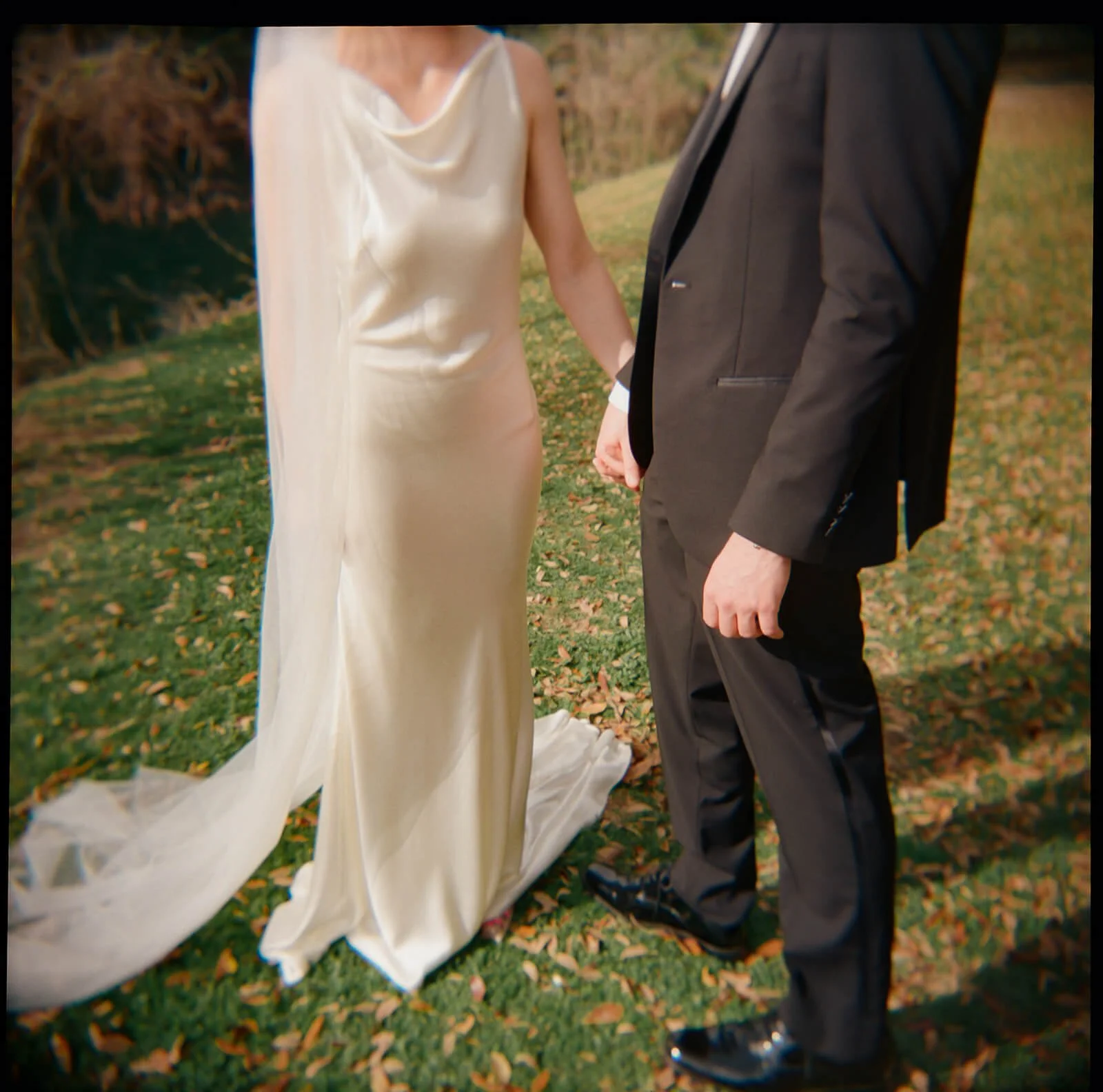 20260307_Maureen & Jimmy_Final Gallery_Gigi Pierre Photography_162.jpg