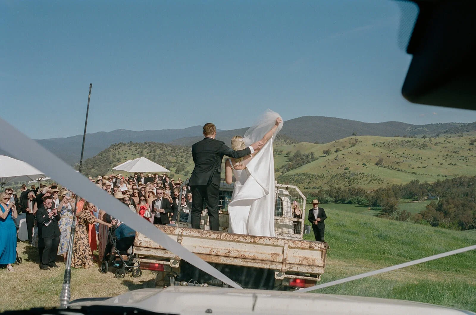 20241102_Libby & Ed_Tooma_ NSW_Final Gallery_362.jpg