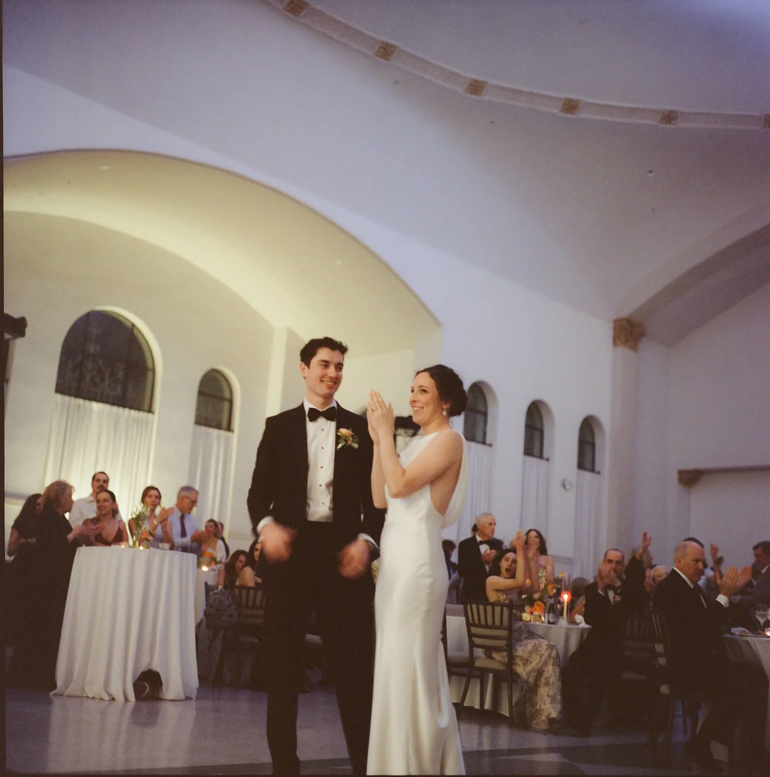 20260307_Maureen & Jimmy_Final Gallery_Gigi Pierre Photography_407.jpg