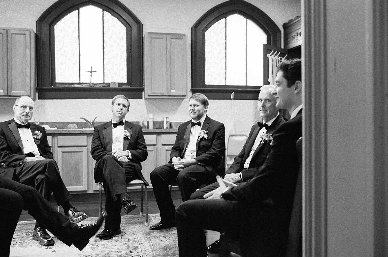 20260307_Maureen & Jimmy_Final Gallery_Gigi Pierre Photography_266.jpg