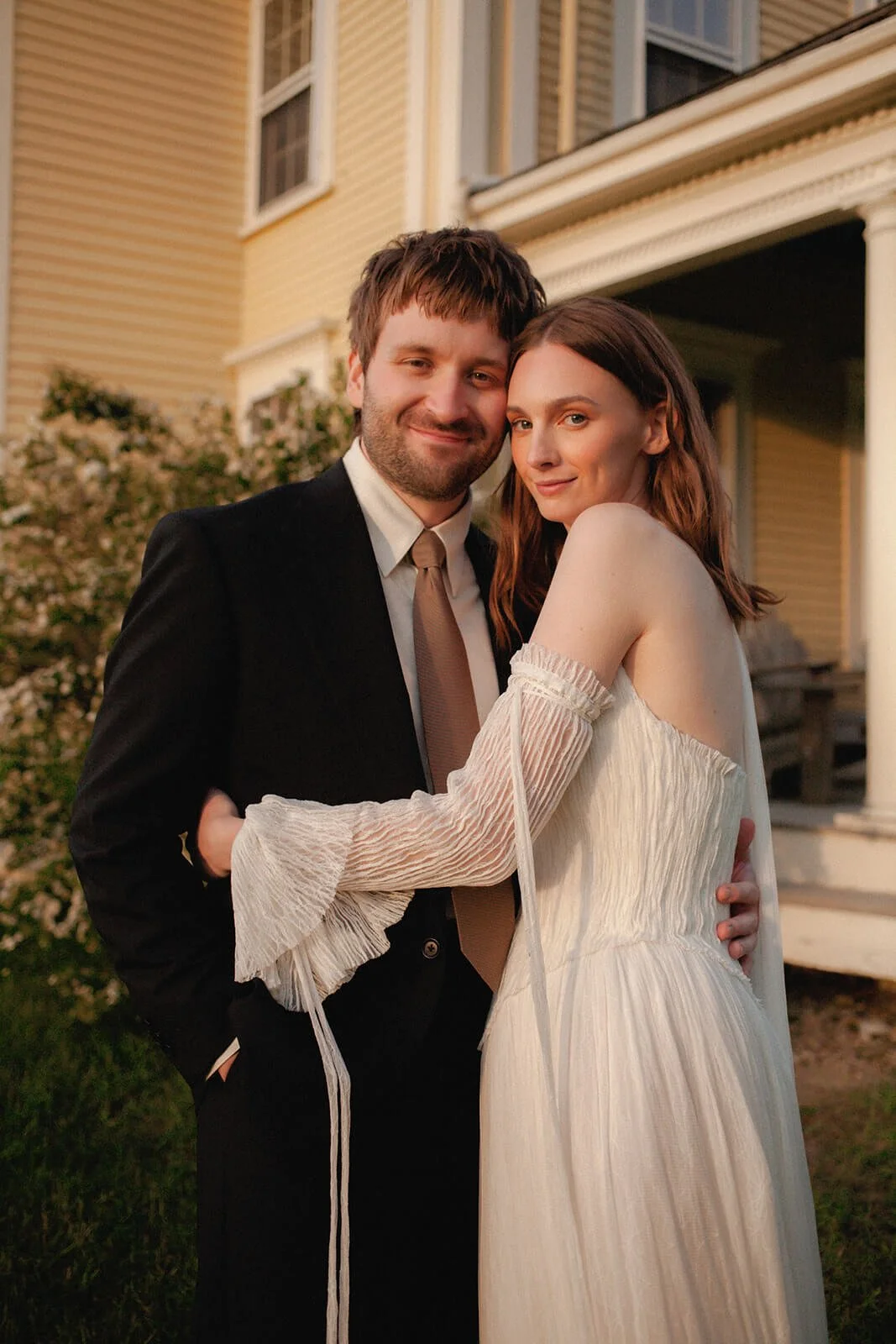 J&T_Gigi Pierre_048.jpg