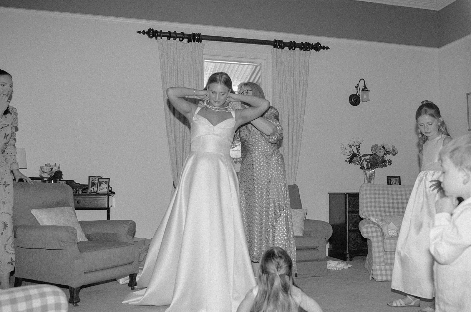 20241102_Libby & Ed_Tooma_ NSW_Final Gallery_095.jpg