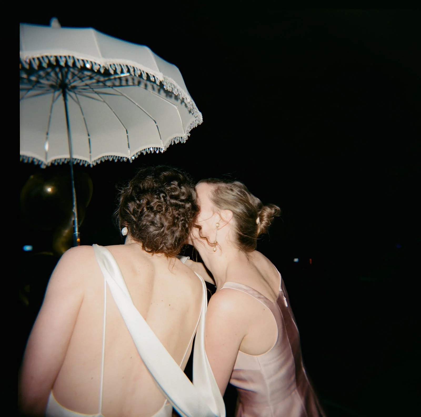 20260307_Maureen & Jimmy_Final Gallery_Gigi Pierre Photography_357.jpg