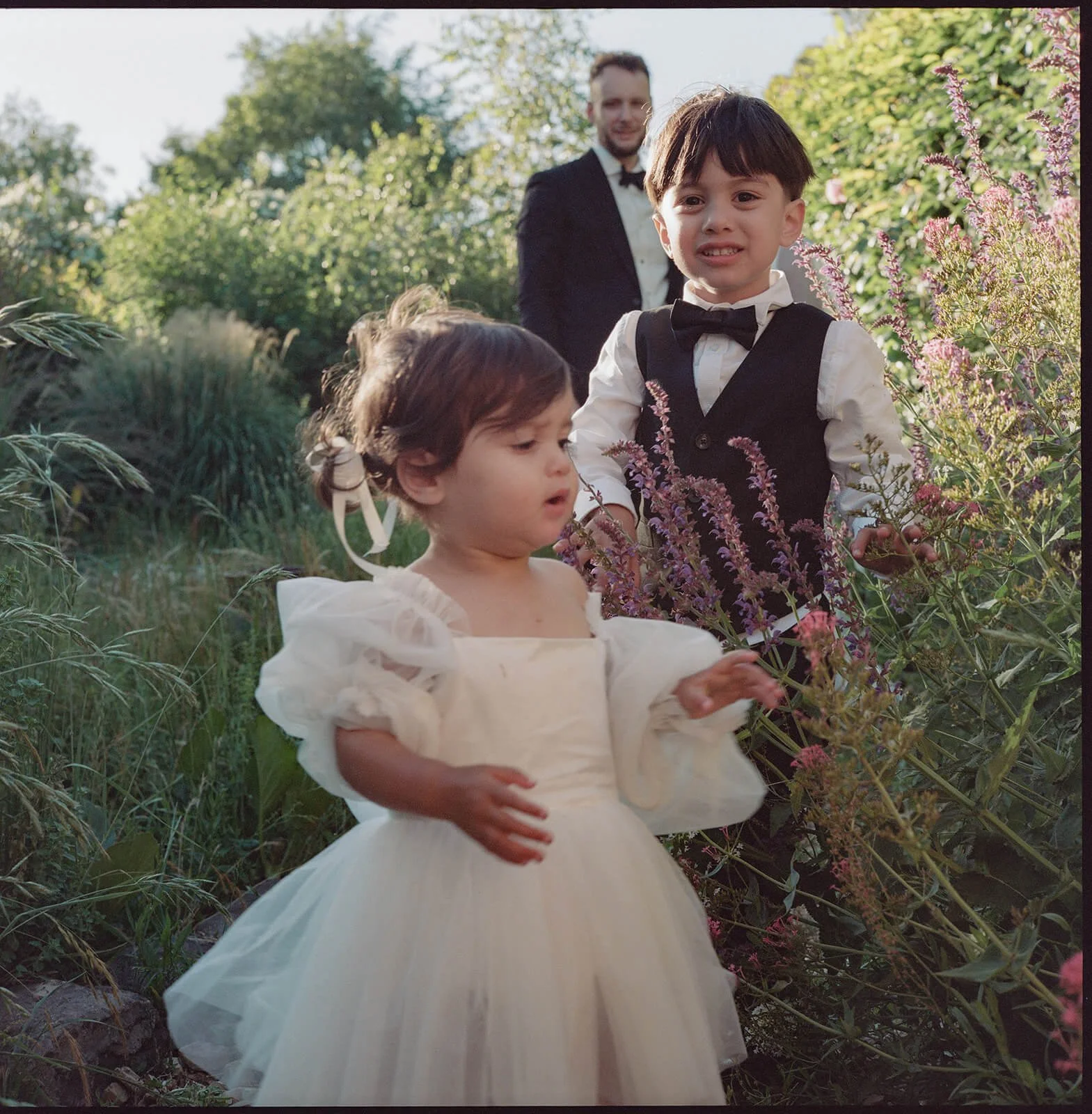 20241204_Sharie & Marcus Elopement_Trentham VIC_Final Gallery_098.jpg