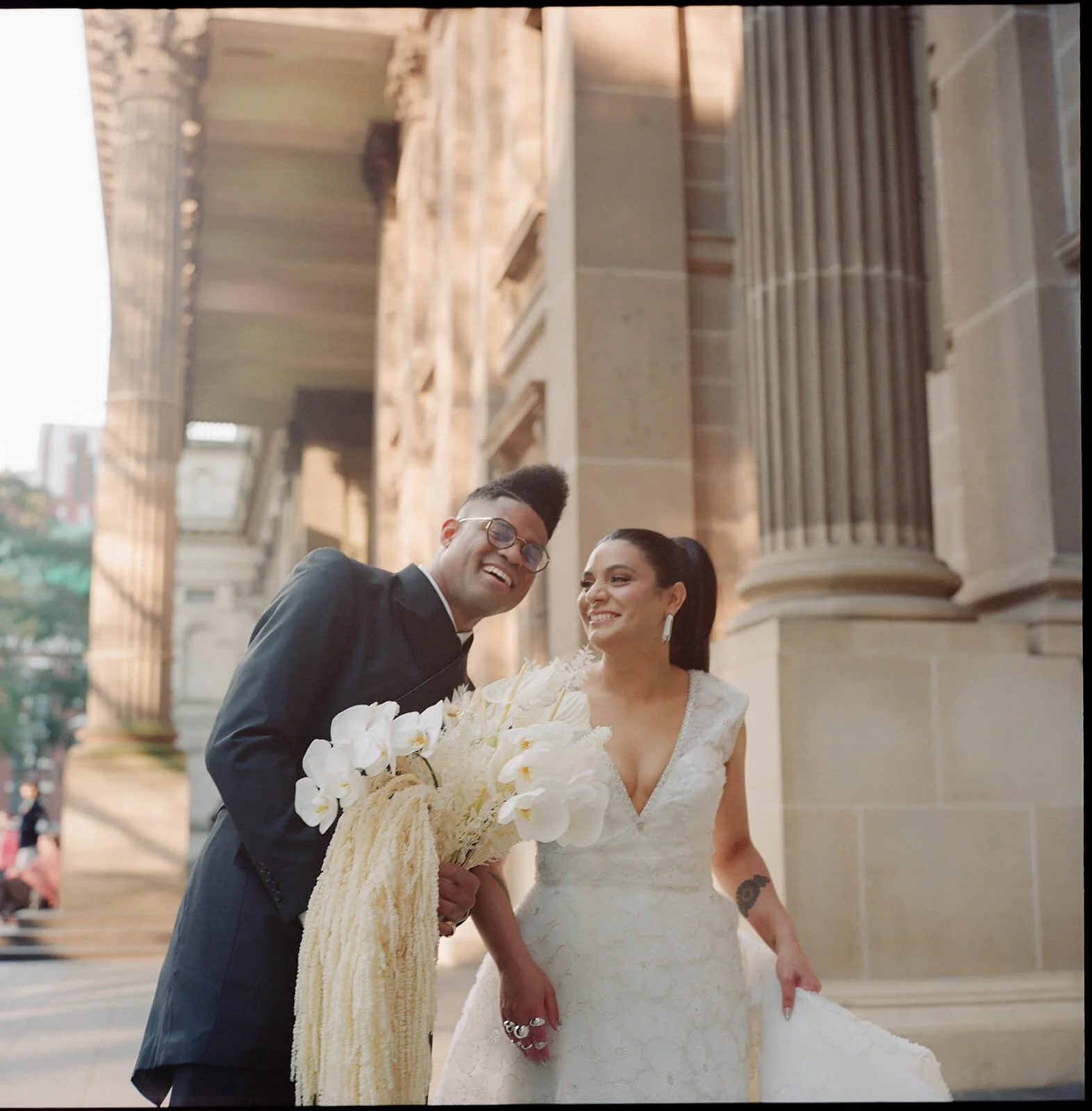 20240824_Paula & Eric_Melbourne_ VIC_Film_0038.jpg