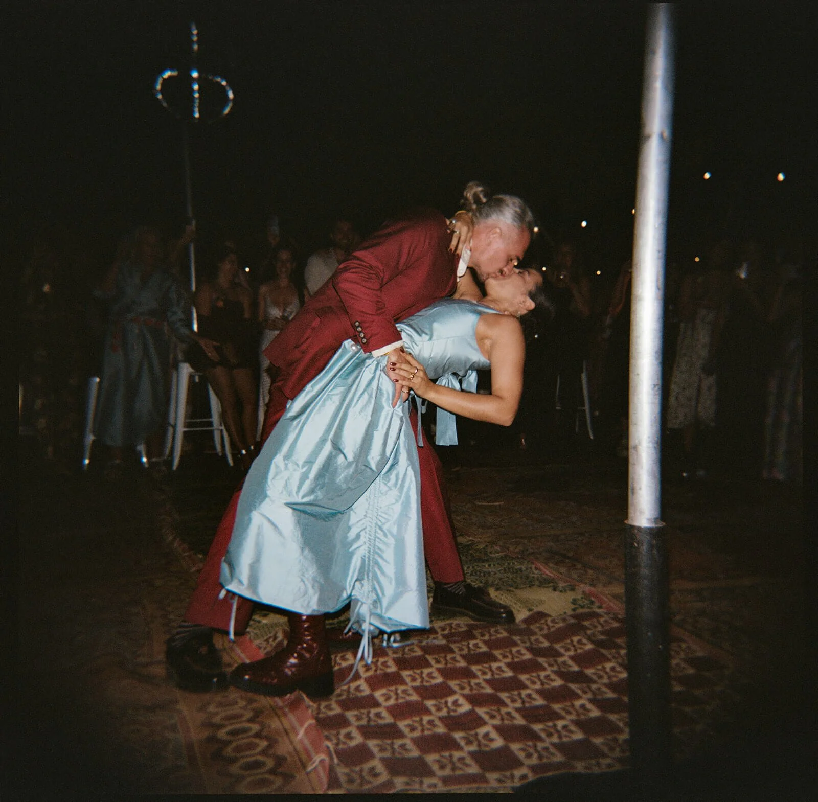 20250308_Liv & Ziggy_Boneo_ VIC_Final Gallery_334.jpg