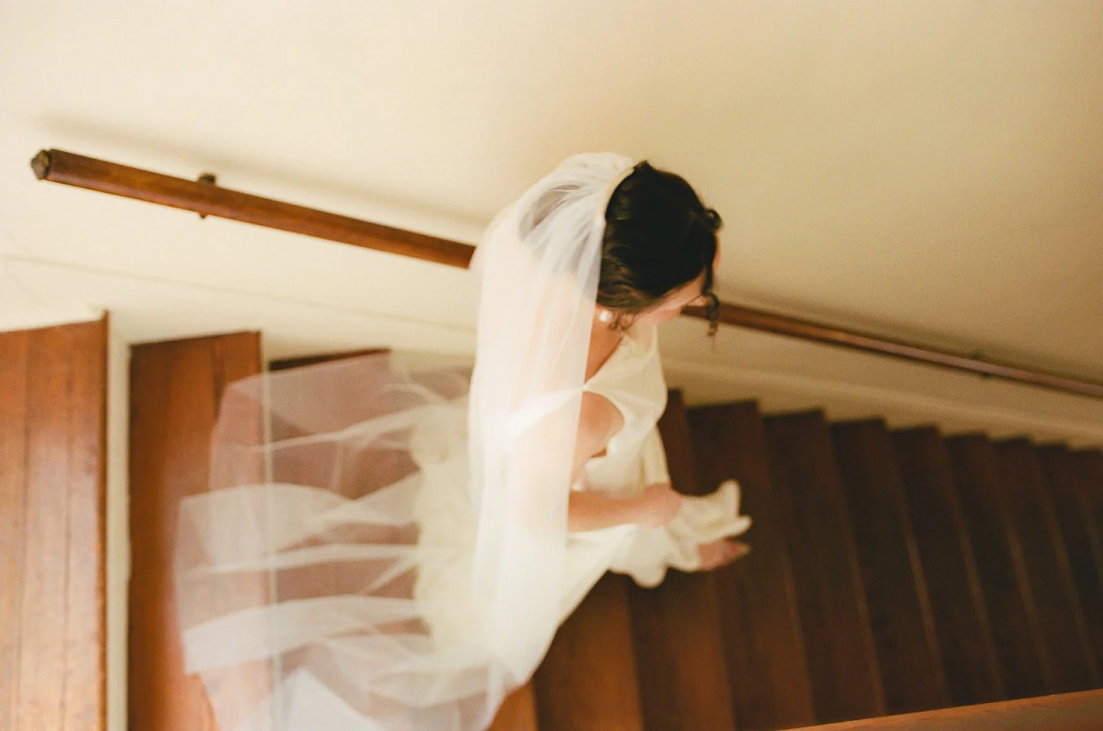 20260307_Maureen & Jimmy_Final Gallery_Gigi Pierre Photography_124.jpg