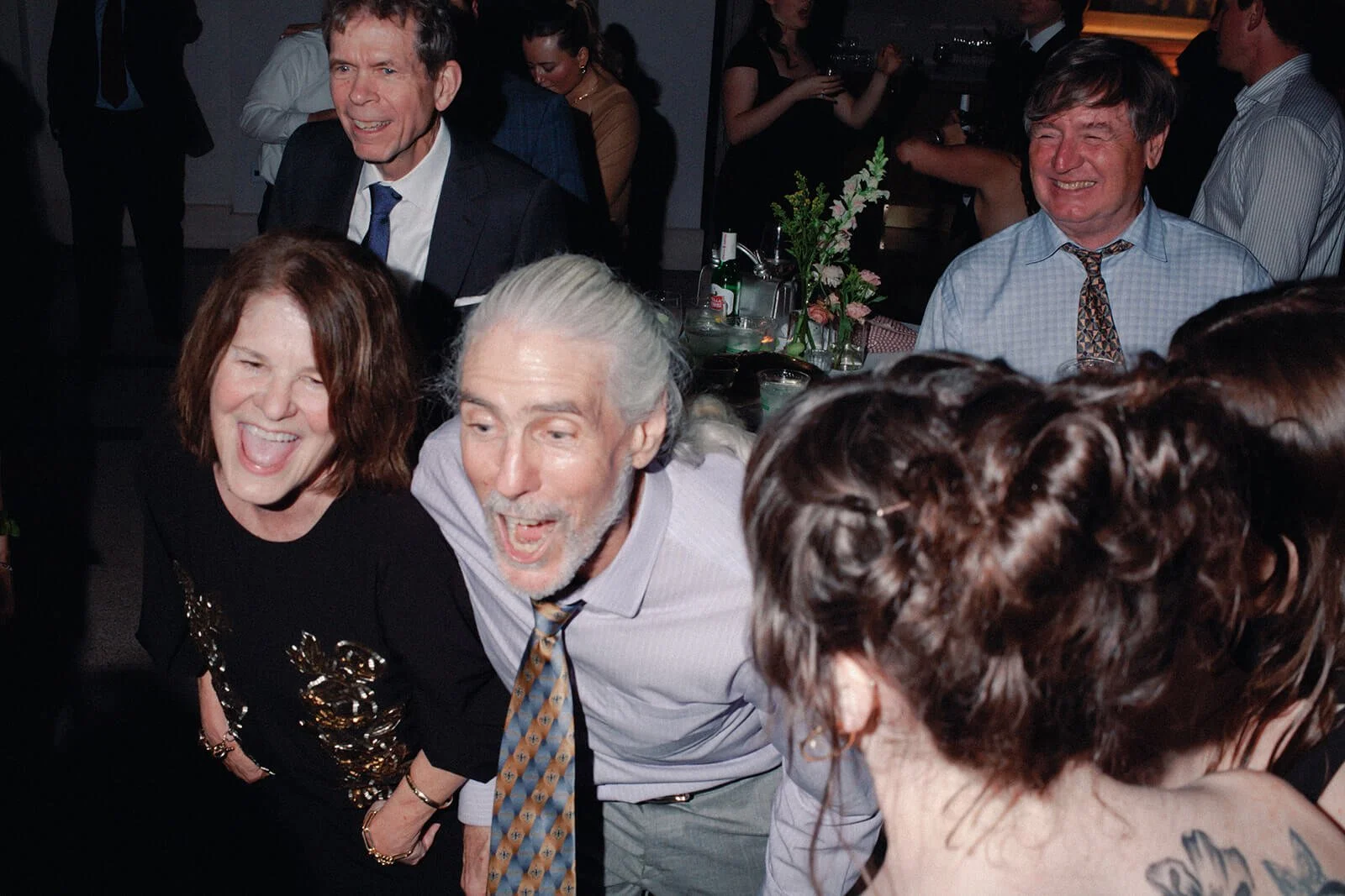 20260307_Maureen & Jimmy_Final Gallery_Gigi Pierre Photography_509.jpg
