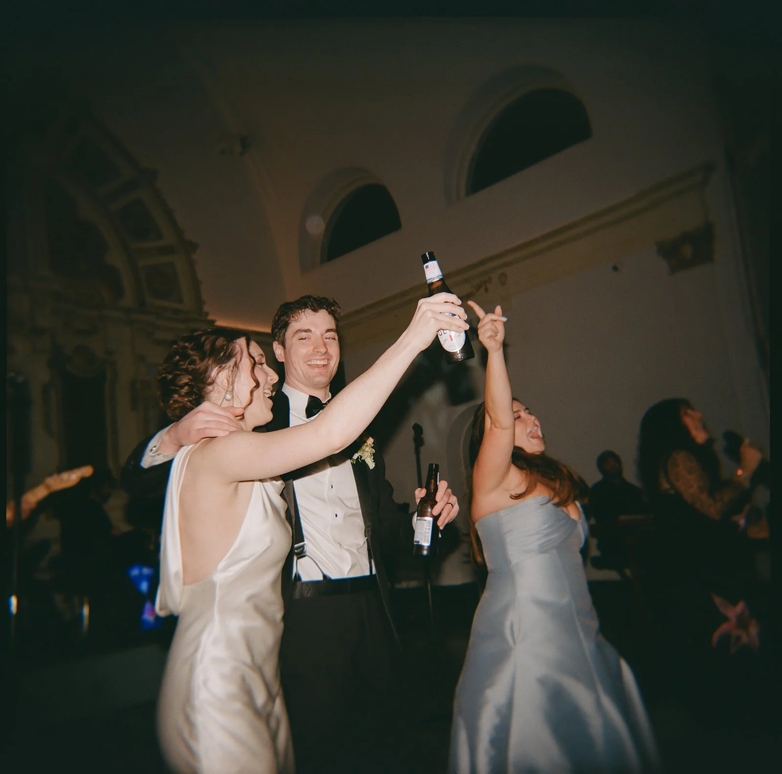 20260307_Maureen & Jimmy_Final Gallery_Gigi Pierre Photography_448.jpg