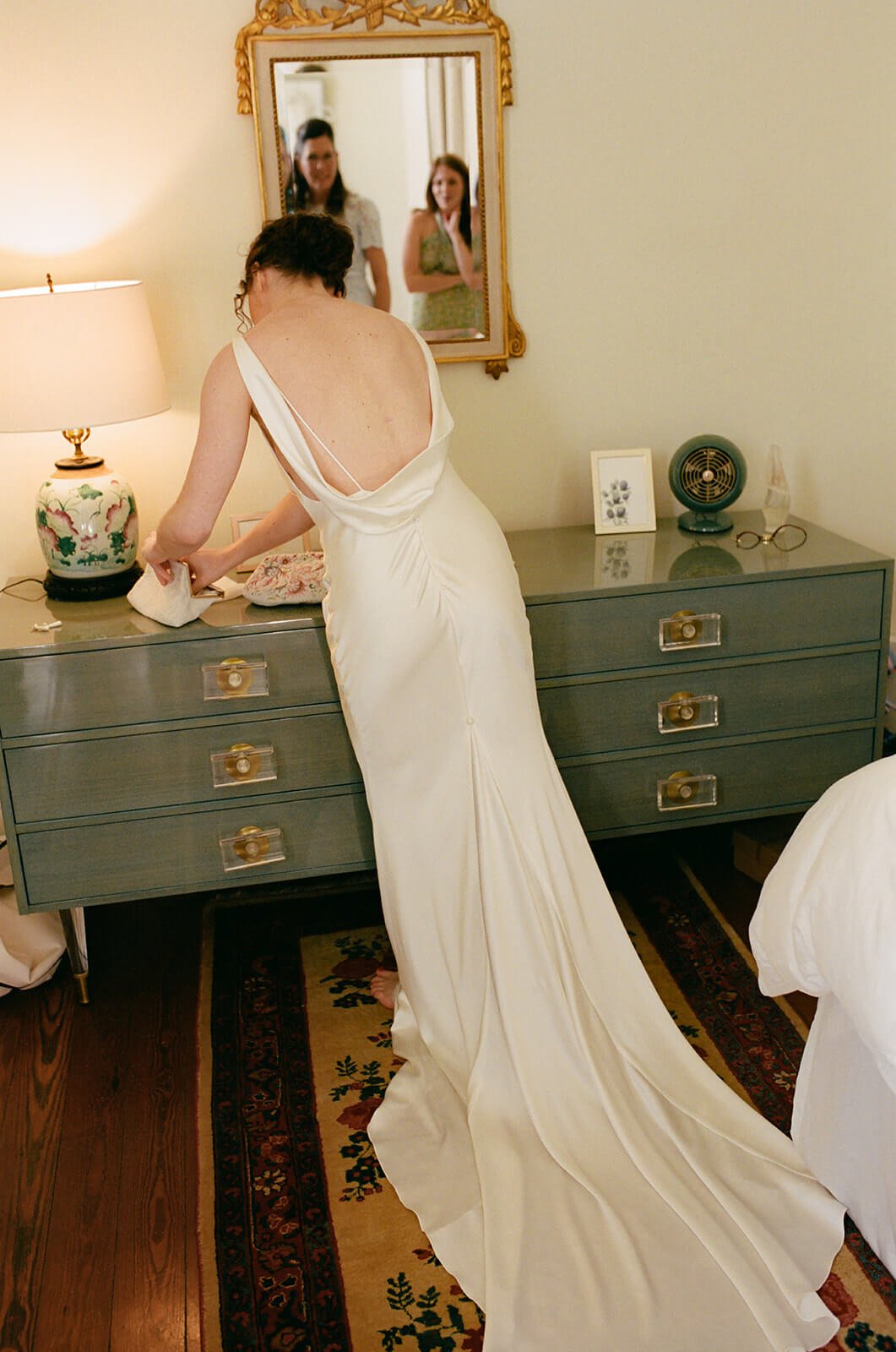 20260307_Maureen & Jimmy_Final Gallery_Gigi Pierre Photography_080.jpg