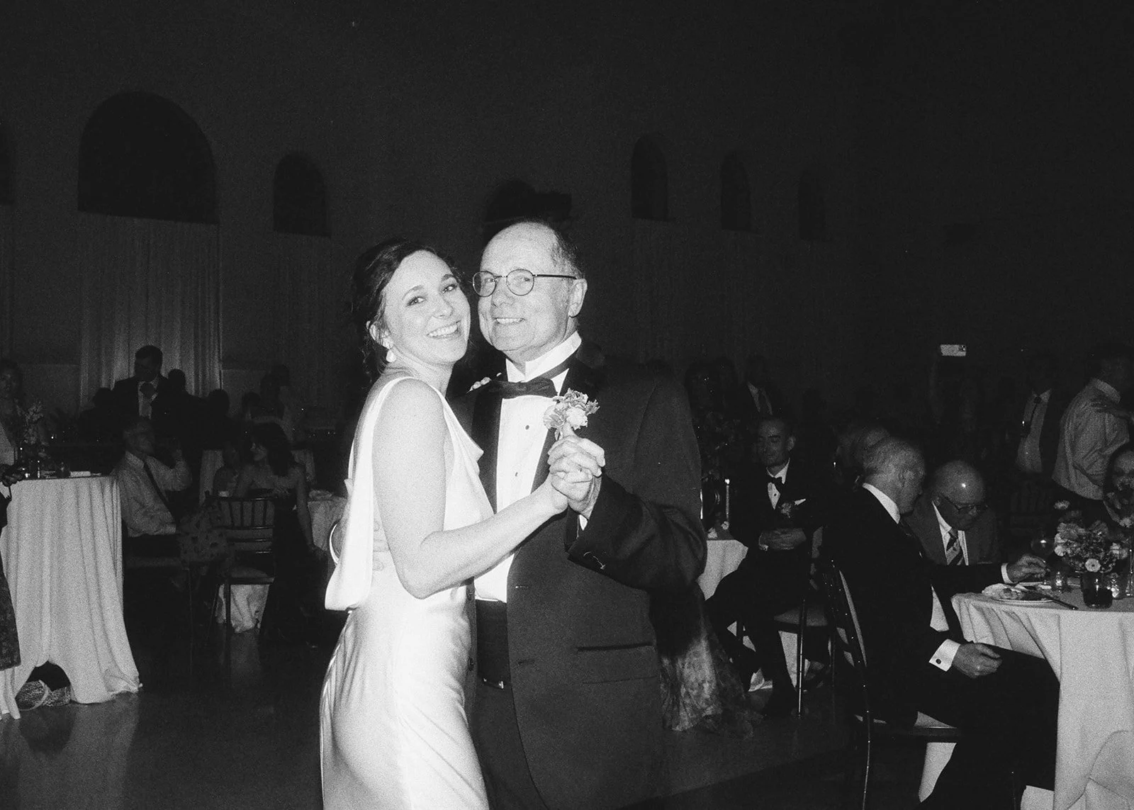 20260307_Maureen & Jimmy_Final Gallery_Gigi Pierre Photography_414.jpg