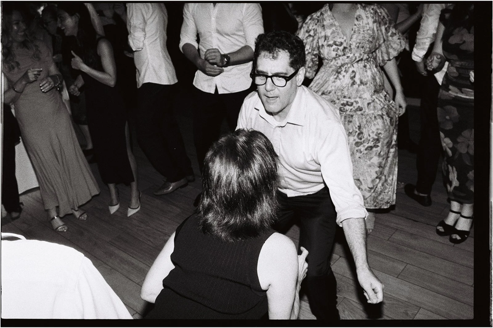 20251102_Talia & Judd_Sydney_ AUS_Gigi Pierre_063.jpg