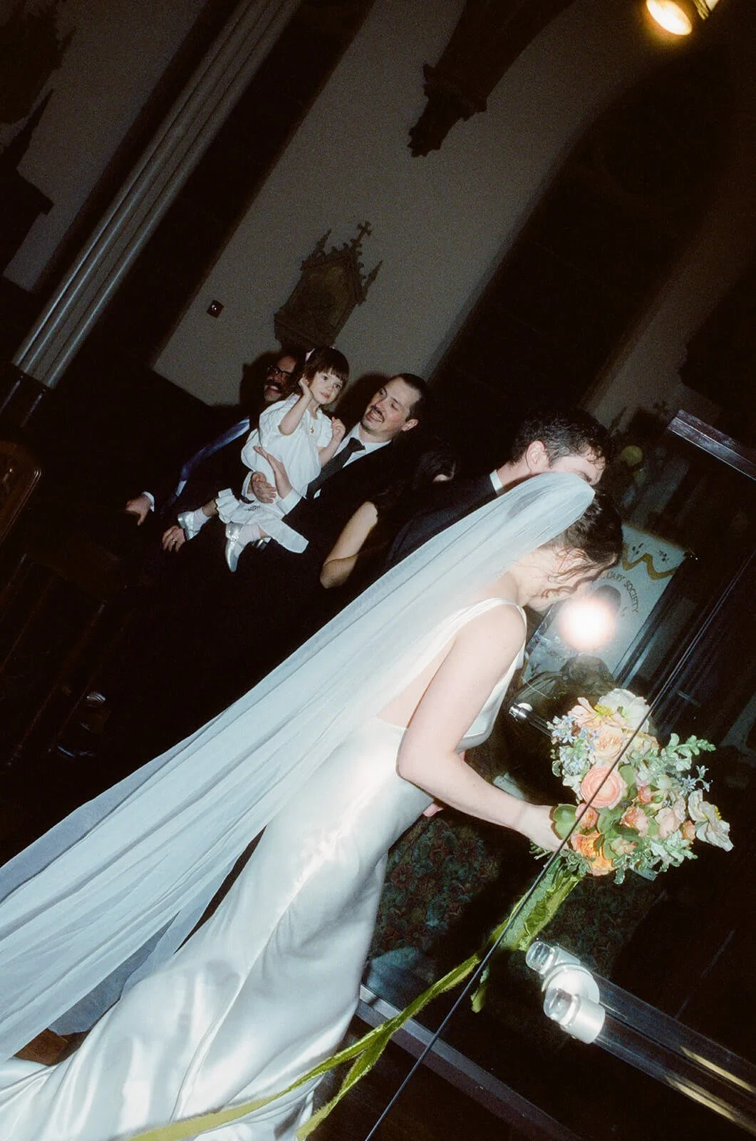 20260307_Maureen & Jimmy_Final Gallery_Gigi Pierre Photography_340.jpg