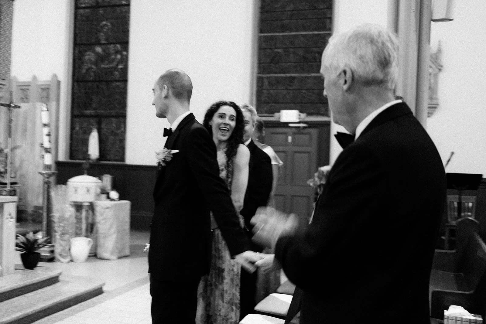 20260307_Maureen & Jimmy_Final Gallery_Gigi Pierre Photography_326.jpg