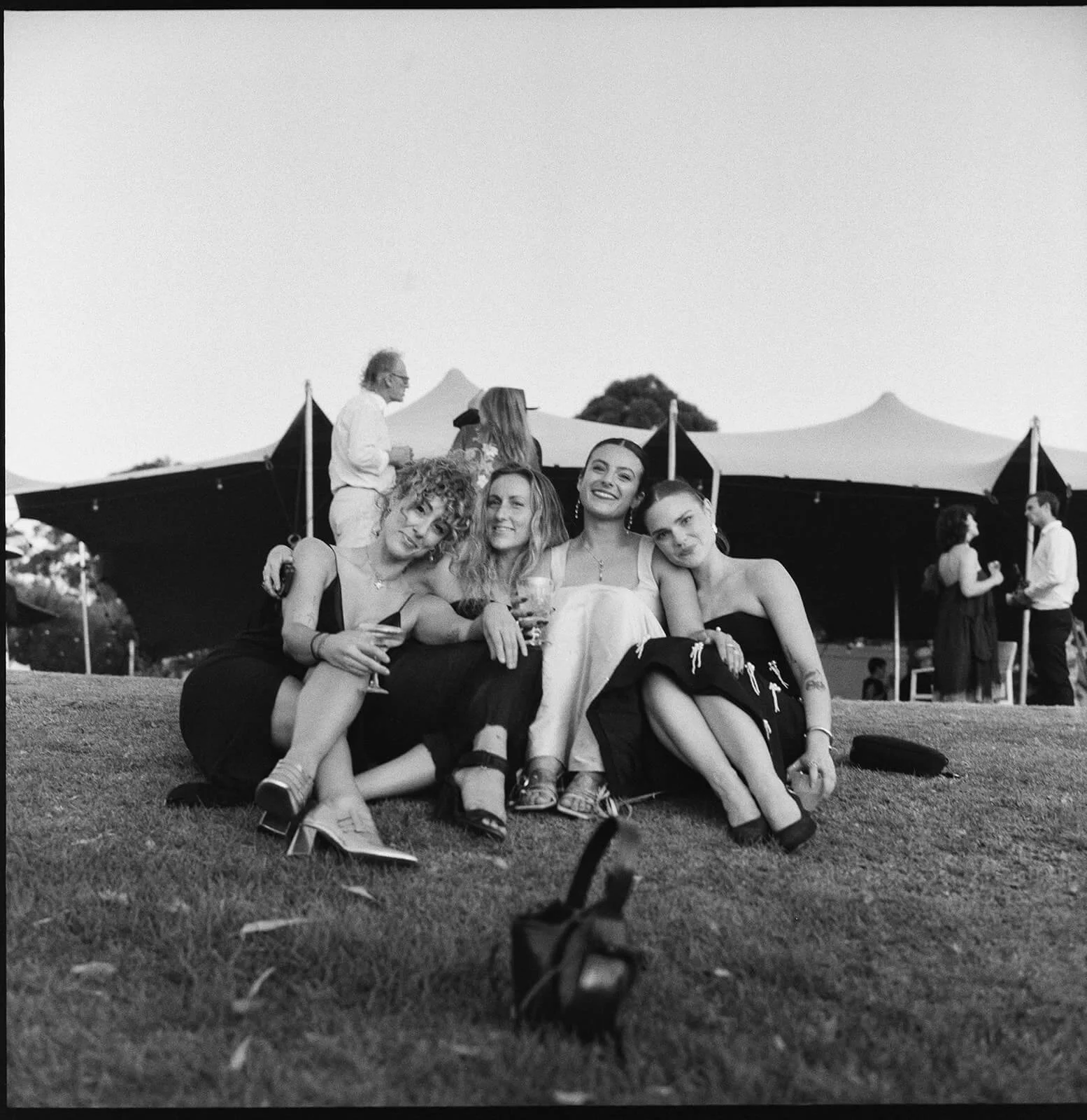 20250308_Liv & Ziggy_Boneo_ VIC_Final Gallery_185.jpg