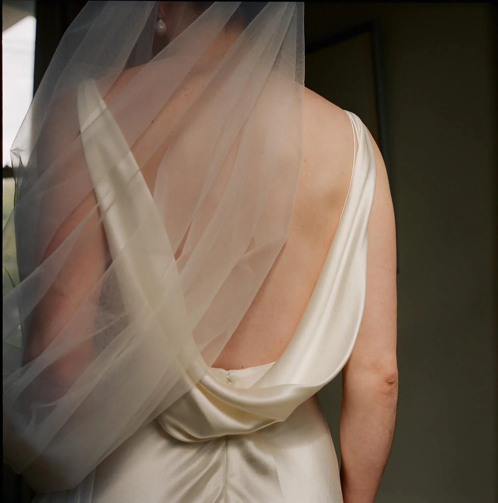 20260307_Maureen & Jimmy_Final Gallery_Gigi Pierre Photography_103.jpg